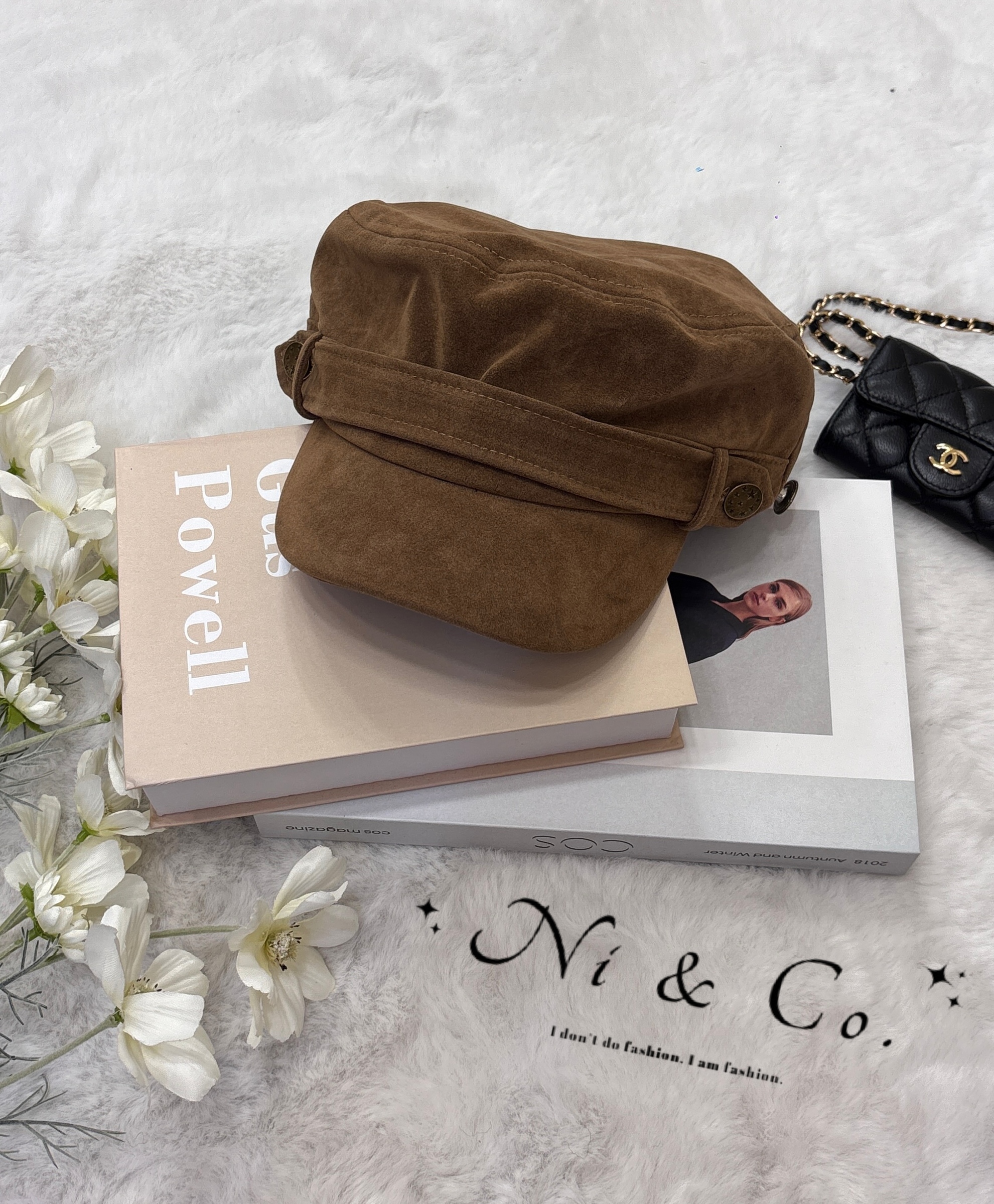 image_4D205789-8DD0-40FA-AE7D-0C1C52DEB430_1763203422