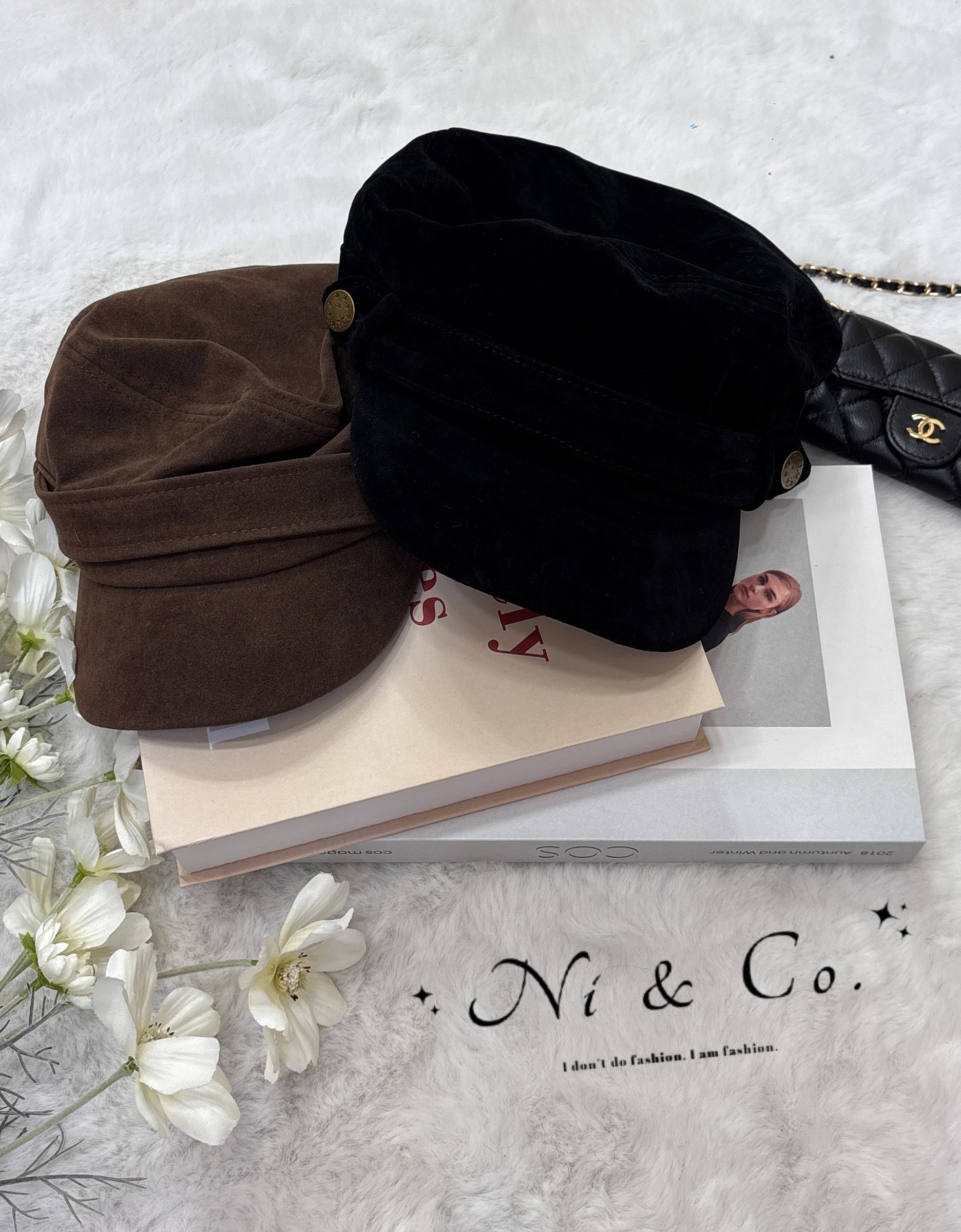 image_592BD4D5-2D19-4AA3-83CD-AA15F0A2C9F7_1763203422