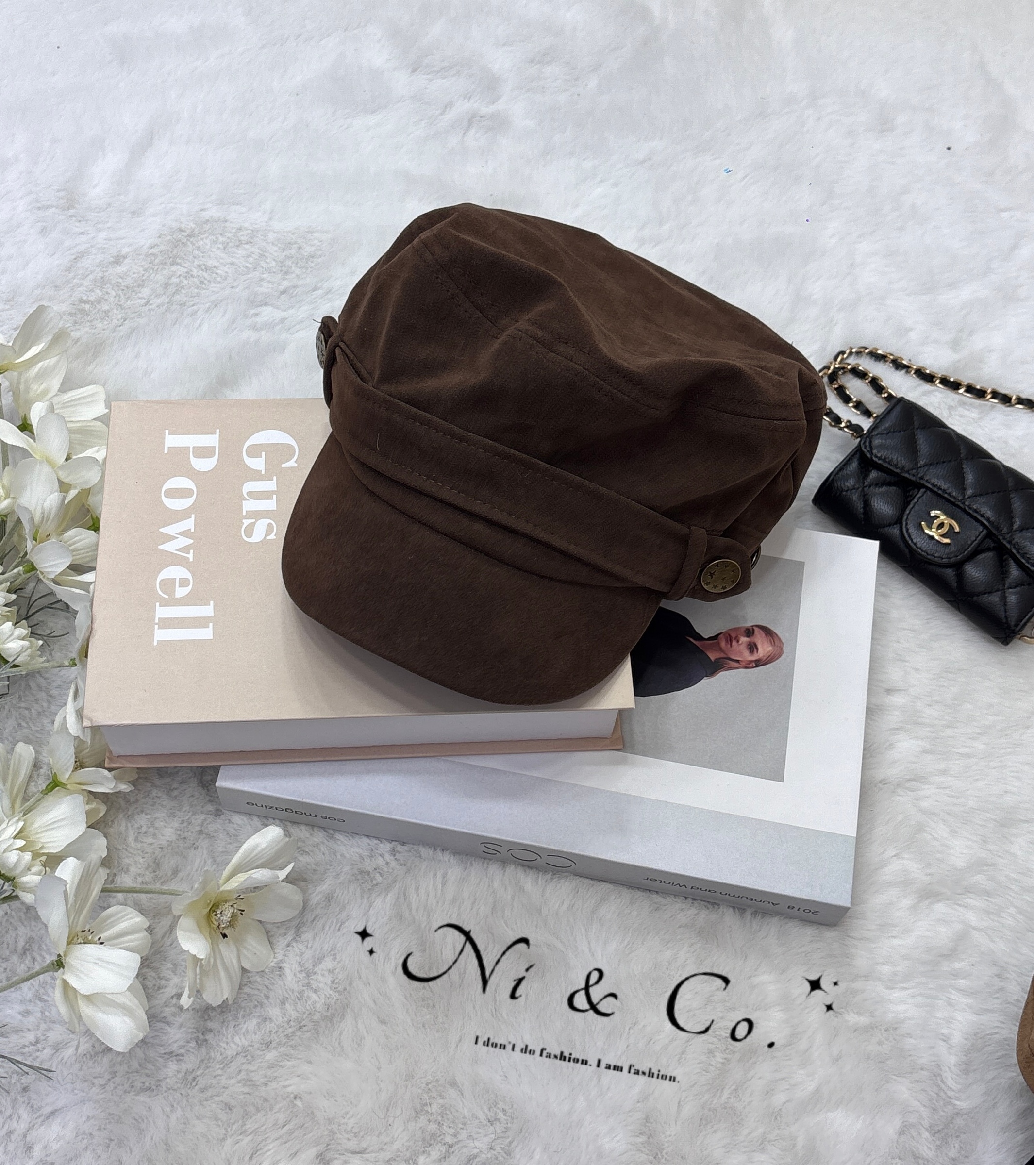 image_EF7533B5-2E3F-4A8C-A2FB-699ADCAA6AD3_1763203423