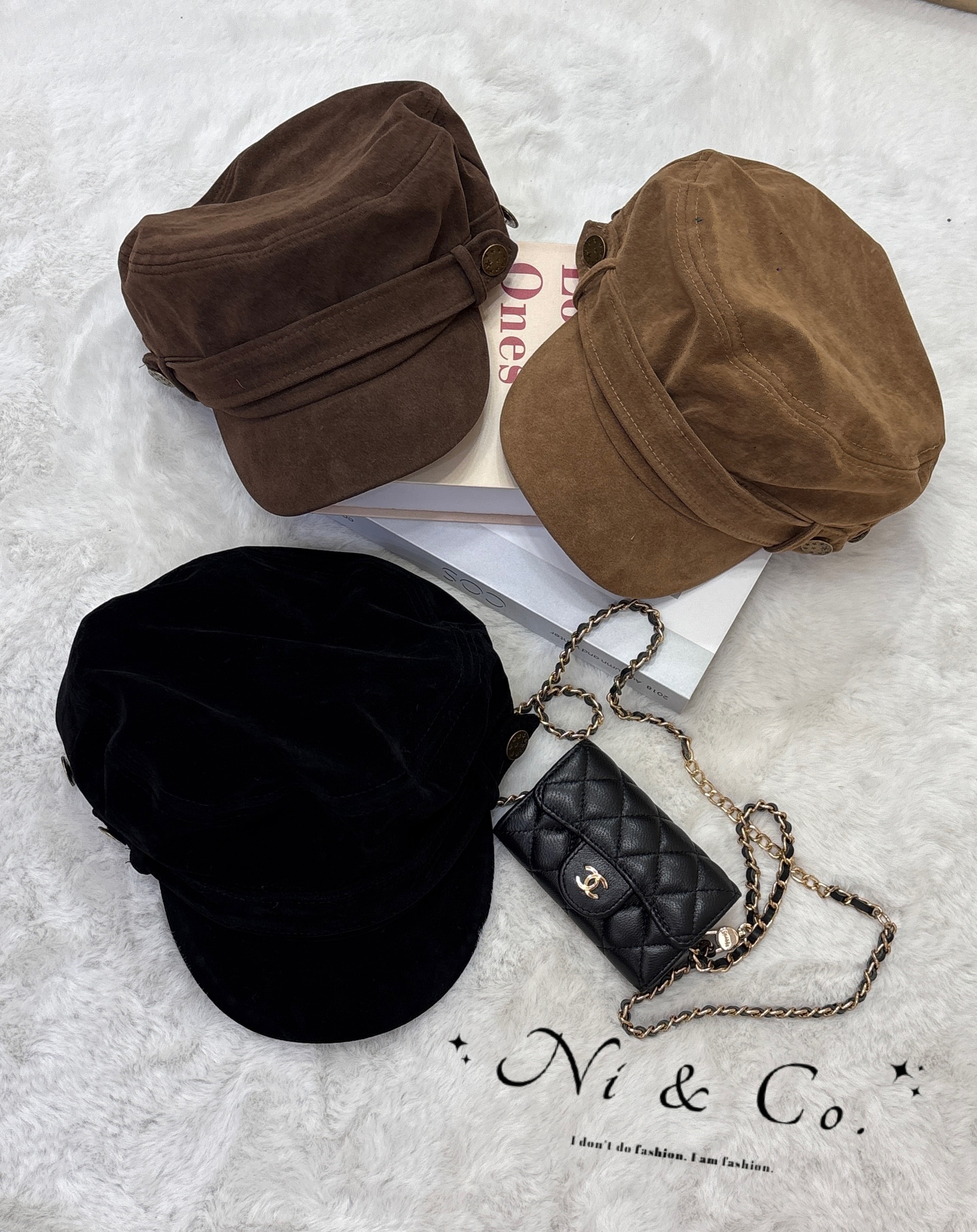 image_72599BE3-ABB3-4818-A21B-B8A1AD424939_1763203423