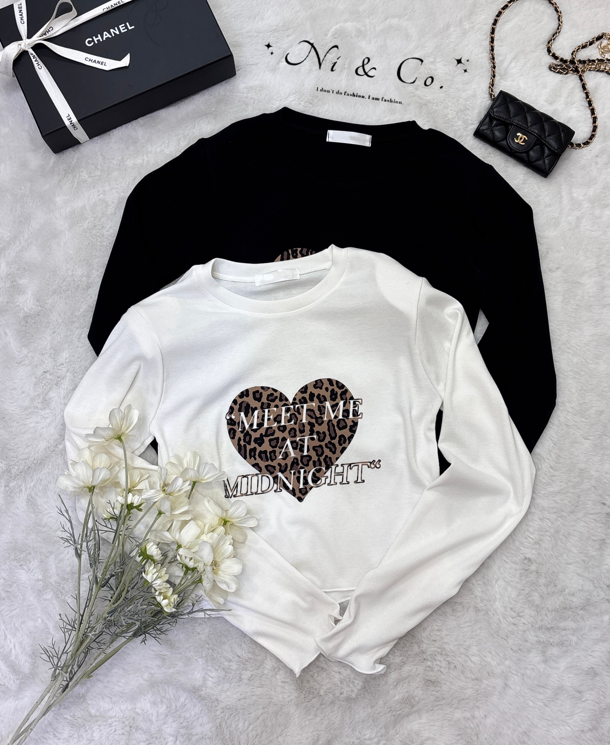 image_79F7088C-F09E-477C-AF97-37C8A96FAFBE_1763203493