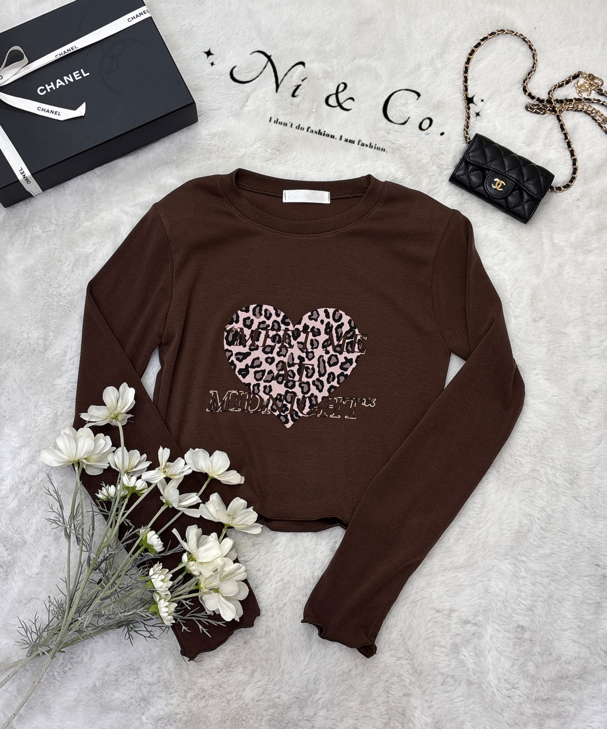 image_F400C238-9764-46C3-B8EB-49FB7A924BAE_1763203494