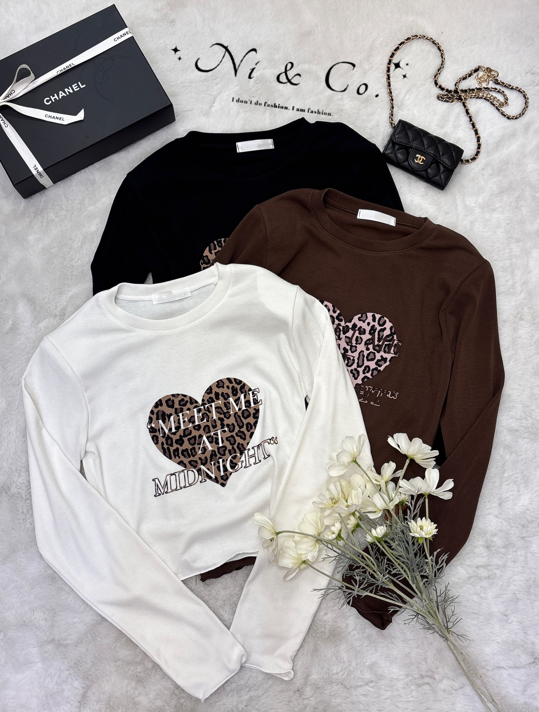 image_41ACB1B1-9E2E-49AD-9FAC-18328BD4A7B0_1763203494