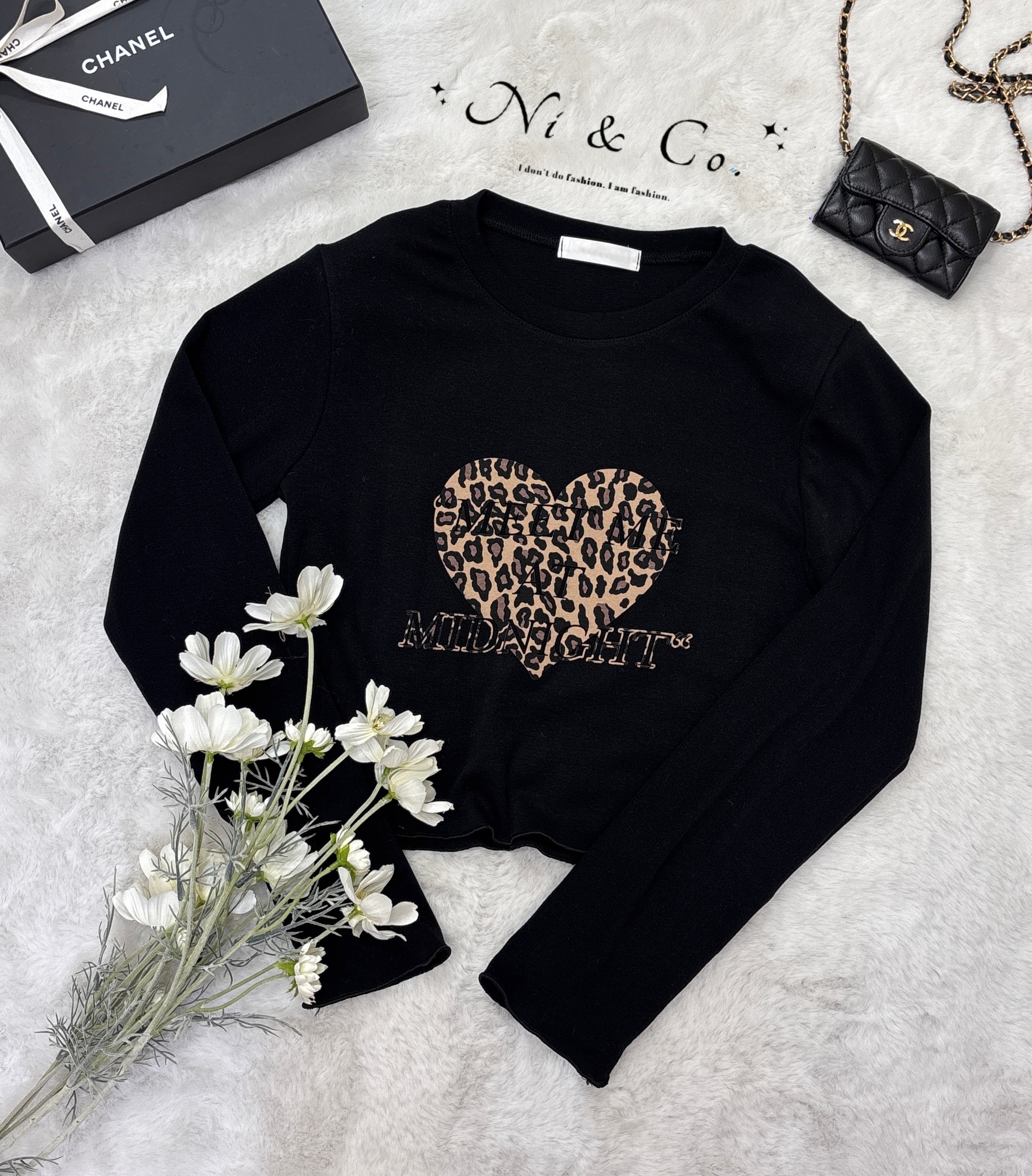 image_7671A6CF-8D76-44B1-A416-C84765EC45AD_1763203494