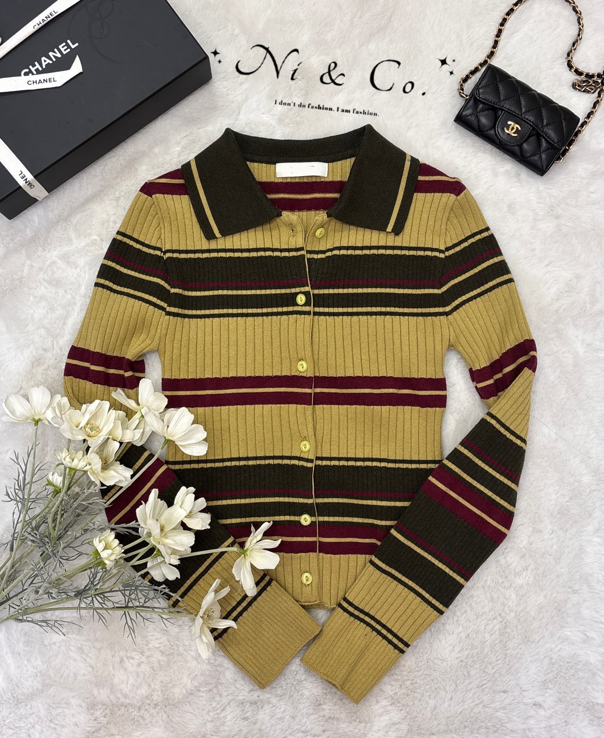 image_A2F66DC4-F7DB-4CF4-9A70-539703B1D2B4_1763203539