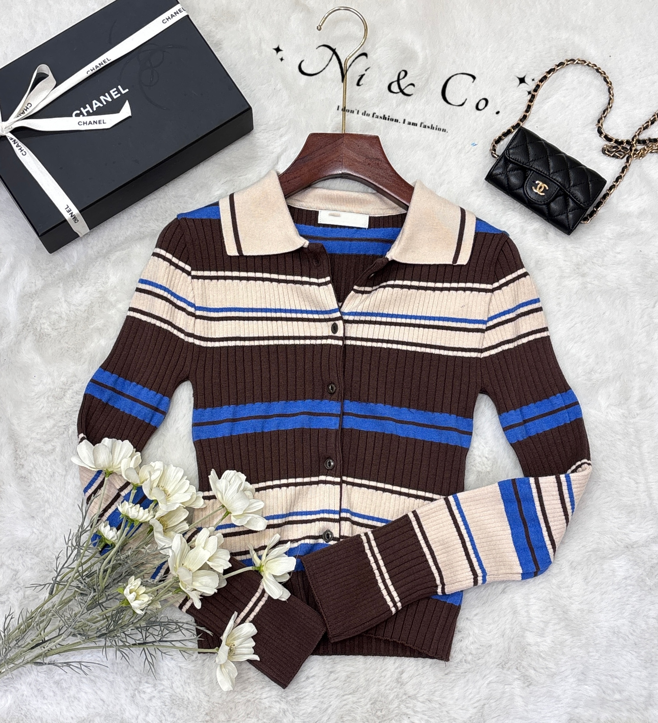 image_154755CD-B352-4EBD-8ADC-A95938F7A9C8_1763203539