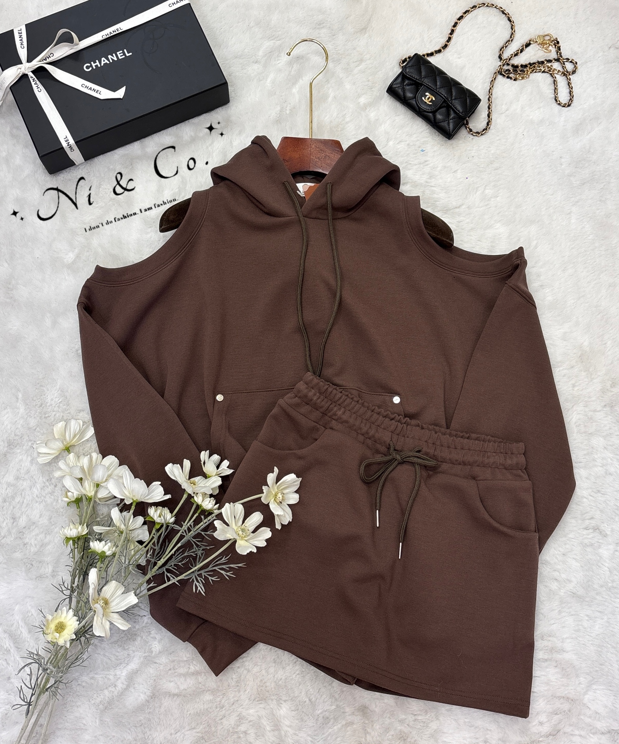 image_A2113D4D-8DFF-4E54-BFBA-E21A4EB2314C_1763203658