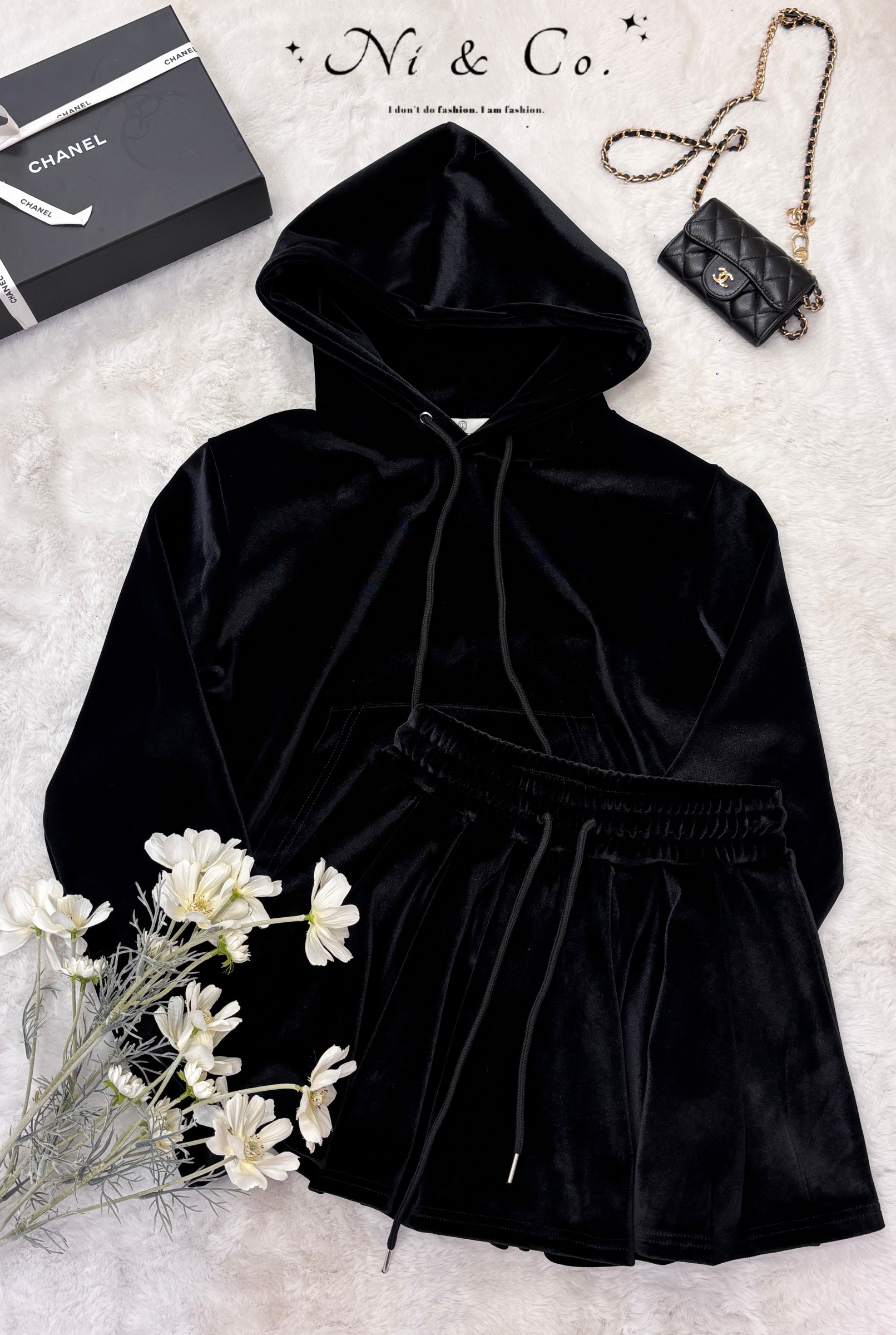 image_DDD963AB-6280-4F08-B21B-D3B15887A945_1763203745