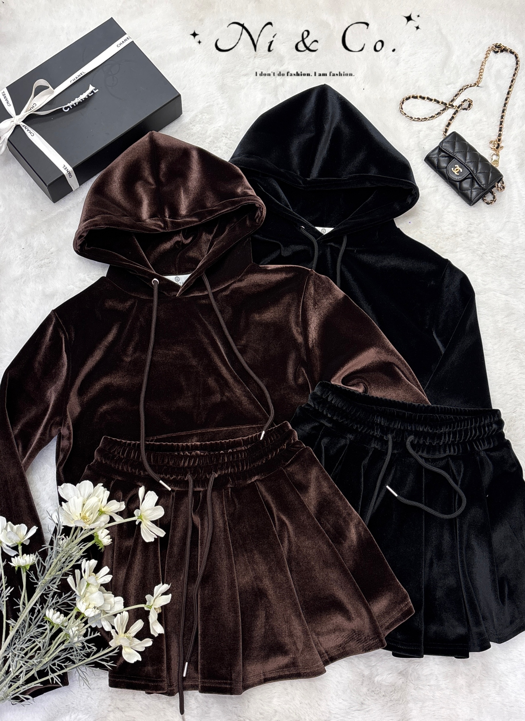 image_5CE0D82F-13A6-4056-952F-388AB92B085A_1763203745