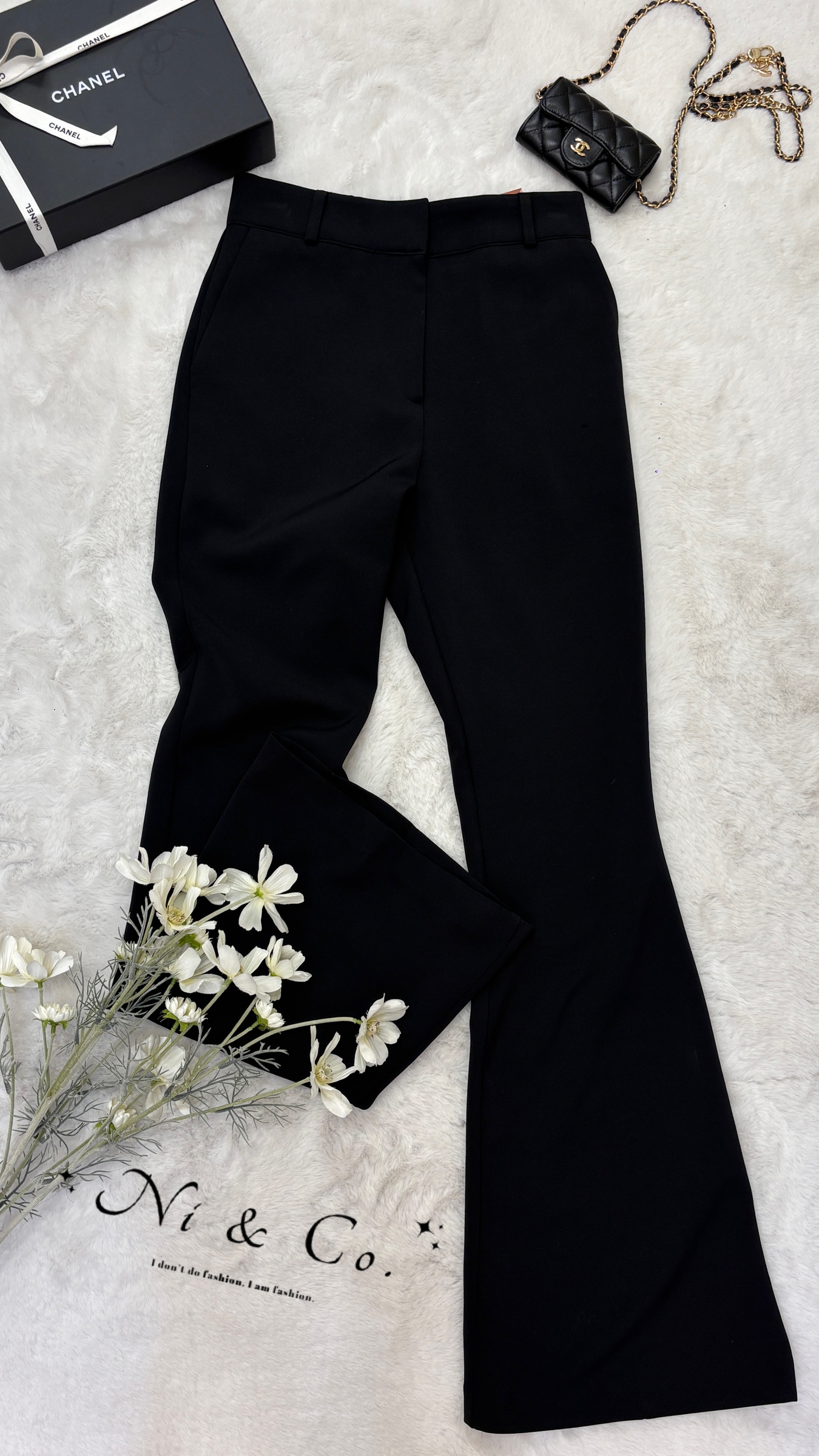 image_2B3A8A03-3314-4F4D-AF67-B1DADBDF99DE_1763203994