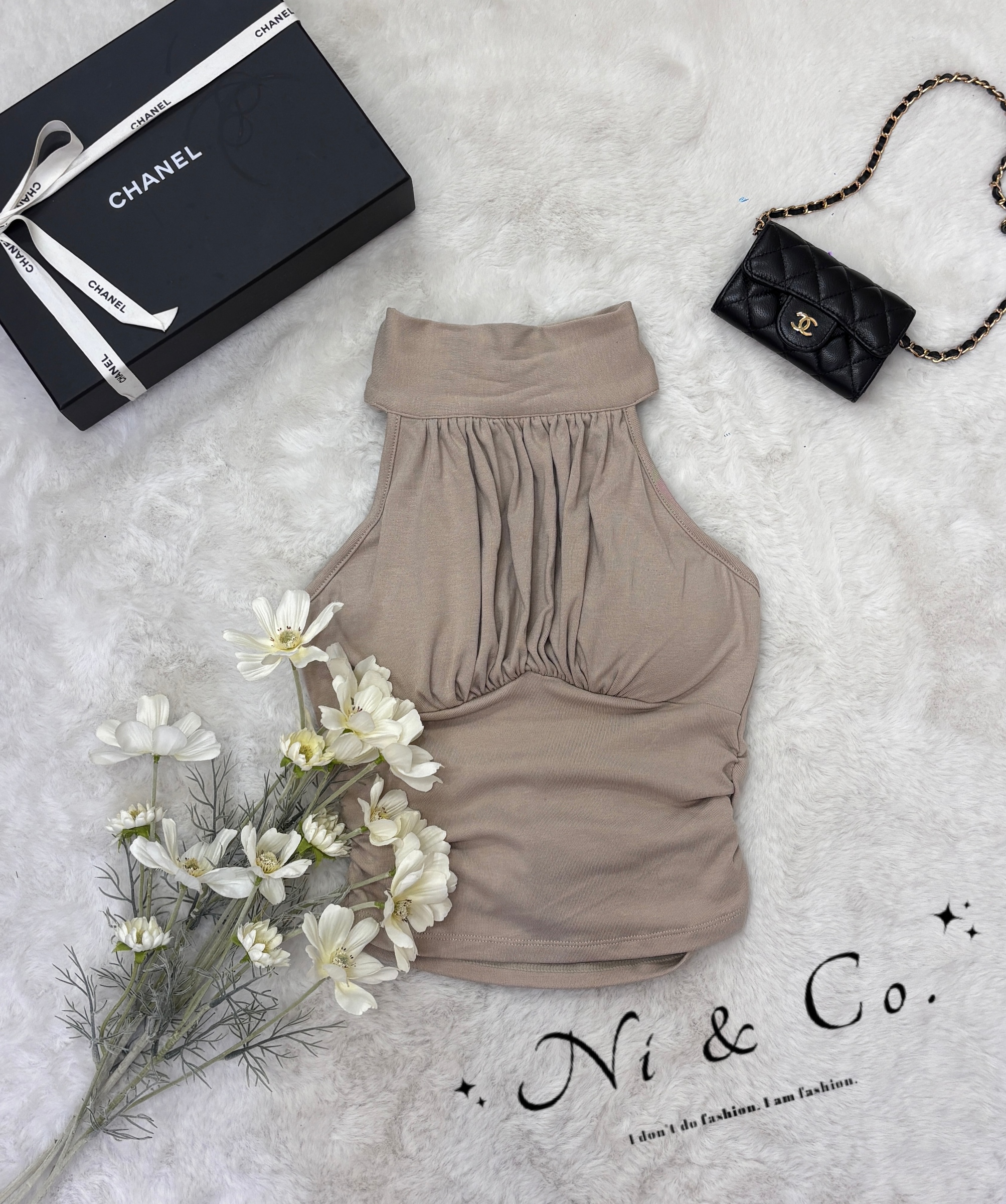 image_1B5C03C2-47CB-4397-B0EB-6DC71863E57E_1763204132