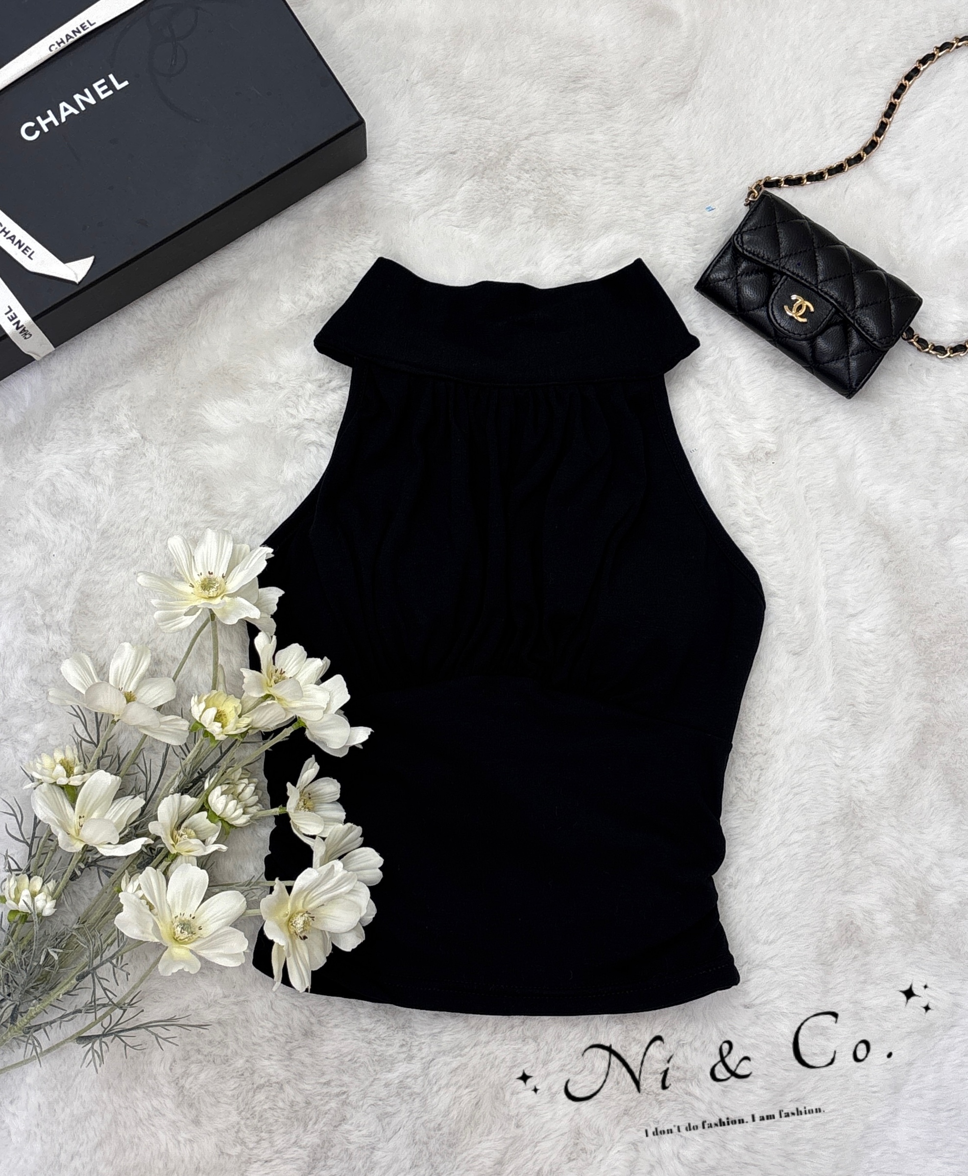 image_AF6CD302-28FF-4A7C-B9F4-FF8807547BD8_1763204132