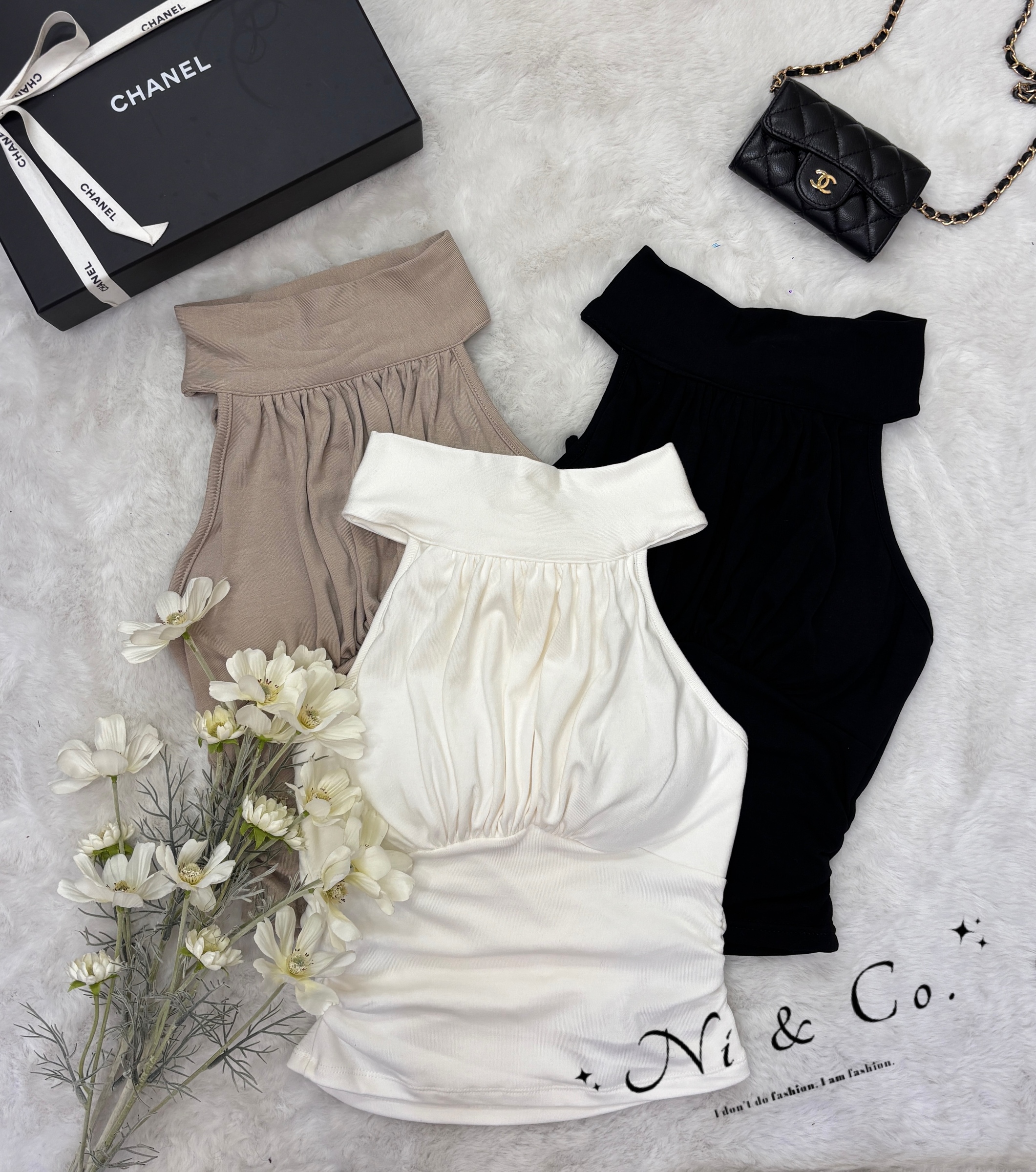 image_D7D70057-16D2-44BE-859B-96D938B709D7_1763204132