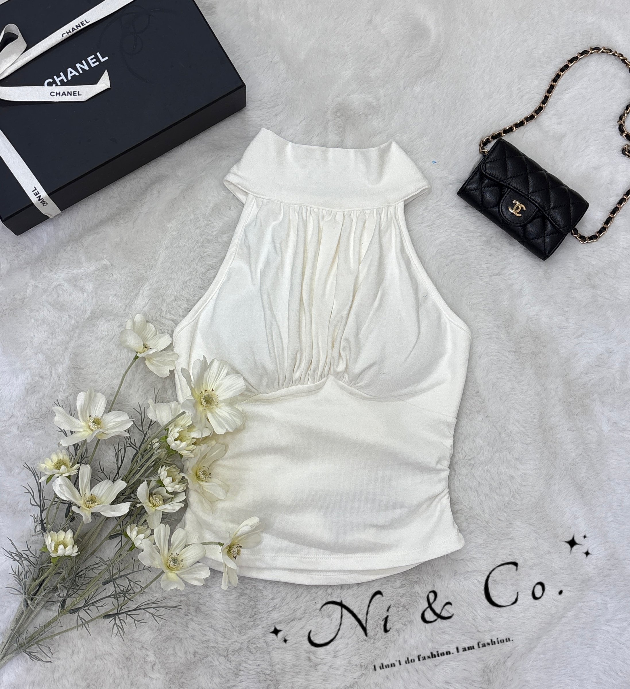 image_62105875-C04B-49F5-A190-249DC1791463_1763204132