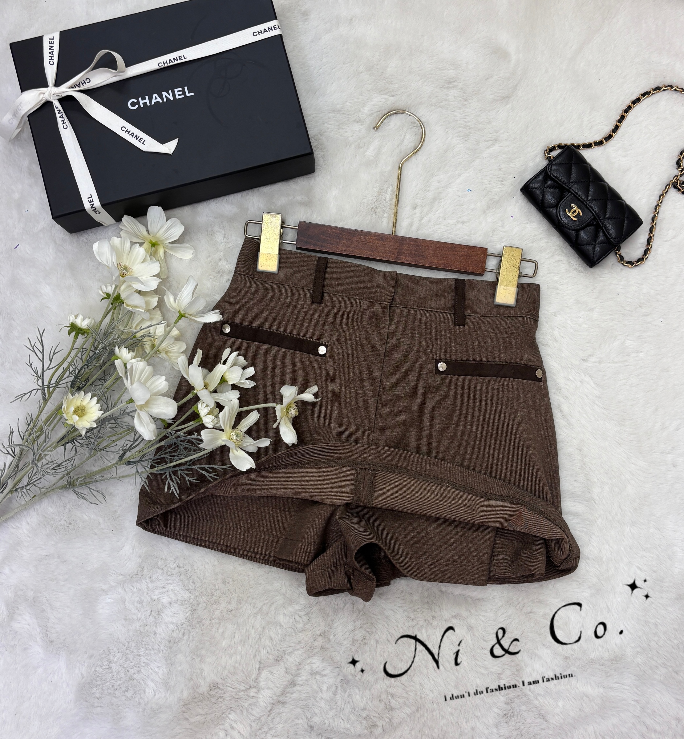 image_0313F0BE-4AED-4416-B343-A8B341AD286F_1763204667