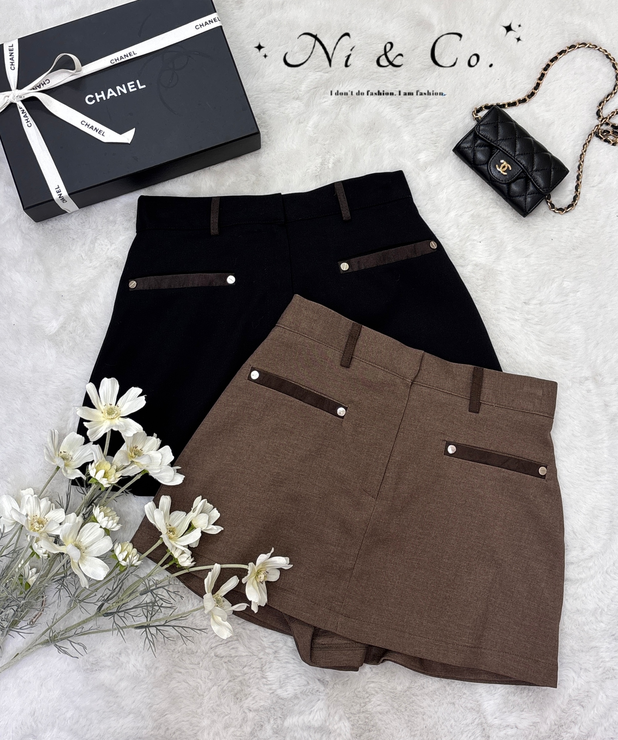 image_59006A1E-1562-4CE5-82BC-D84FEC6423E3_1763204667