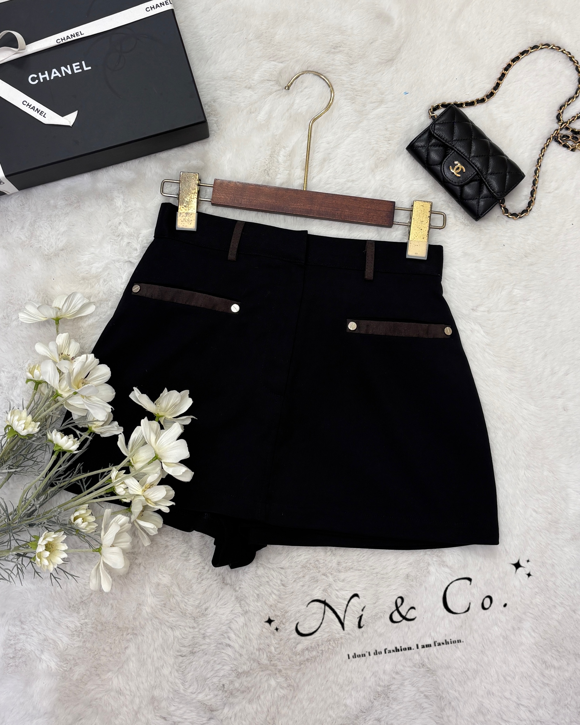 image_1ED9DA00-1663-4900-8B8C-9D4DD4669612_1763204667