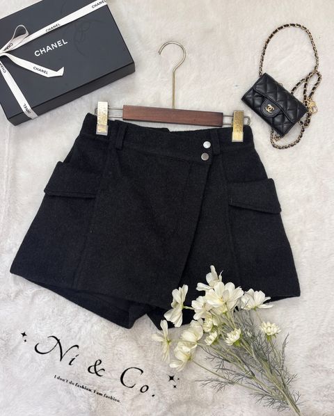 image_5E0C05C8-D050-45C9-9665-BAC003BAA5BE_1763204870