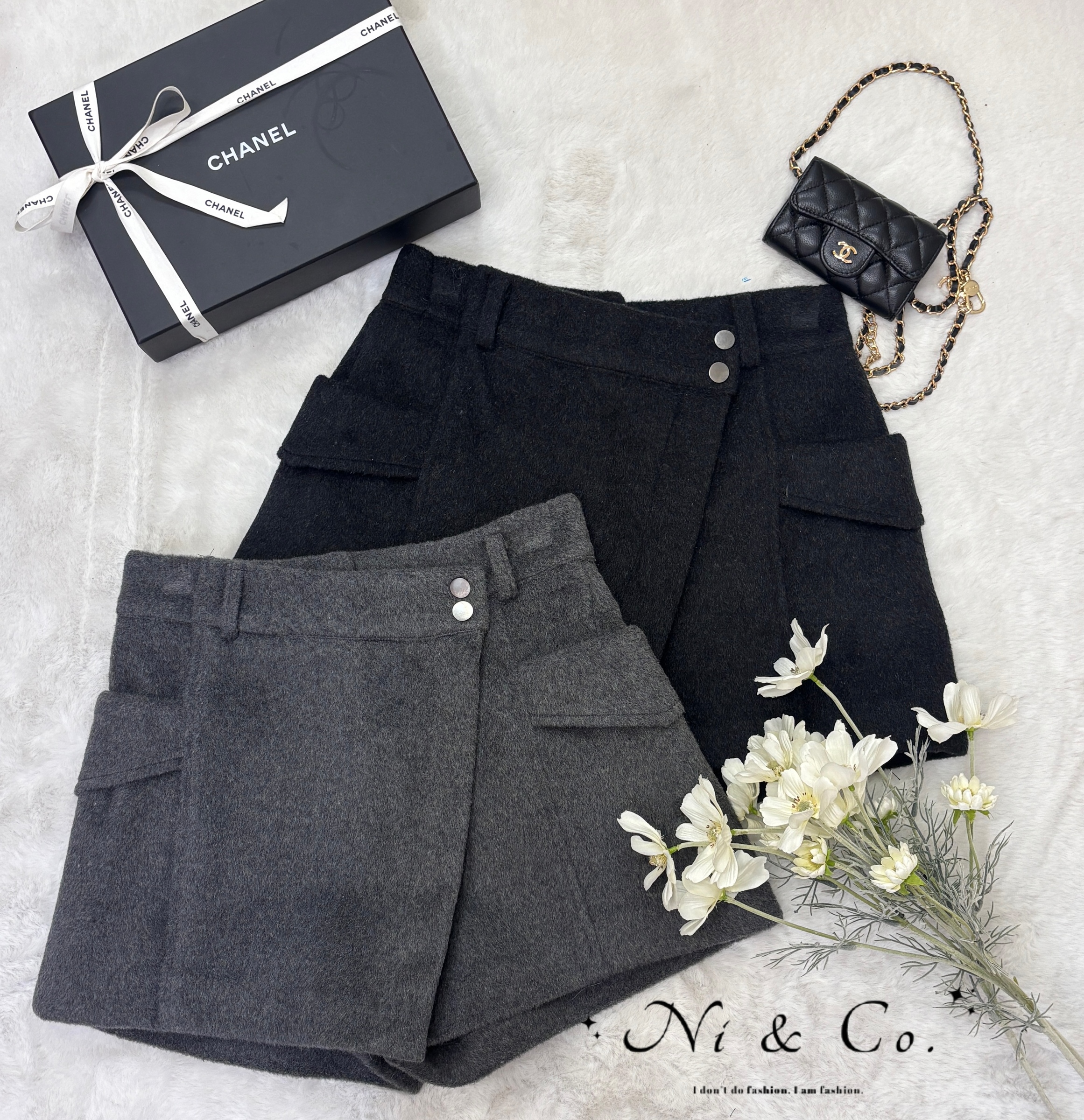 image_4C2D2CEF-A255-4C46-864B-9E207D88BE43_1763204870