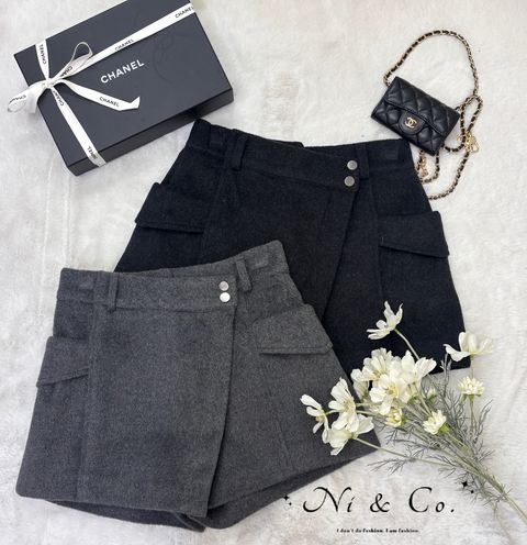 image_4C2D2CEF-A255-4C46-864B-9E207D88BE43_1763204870