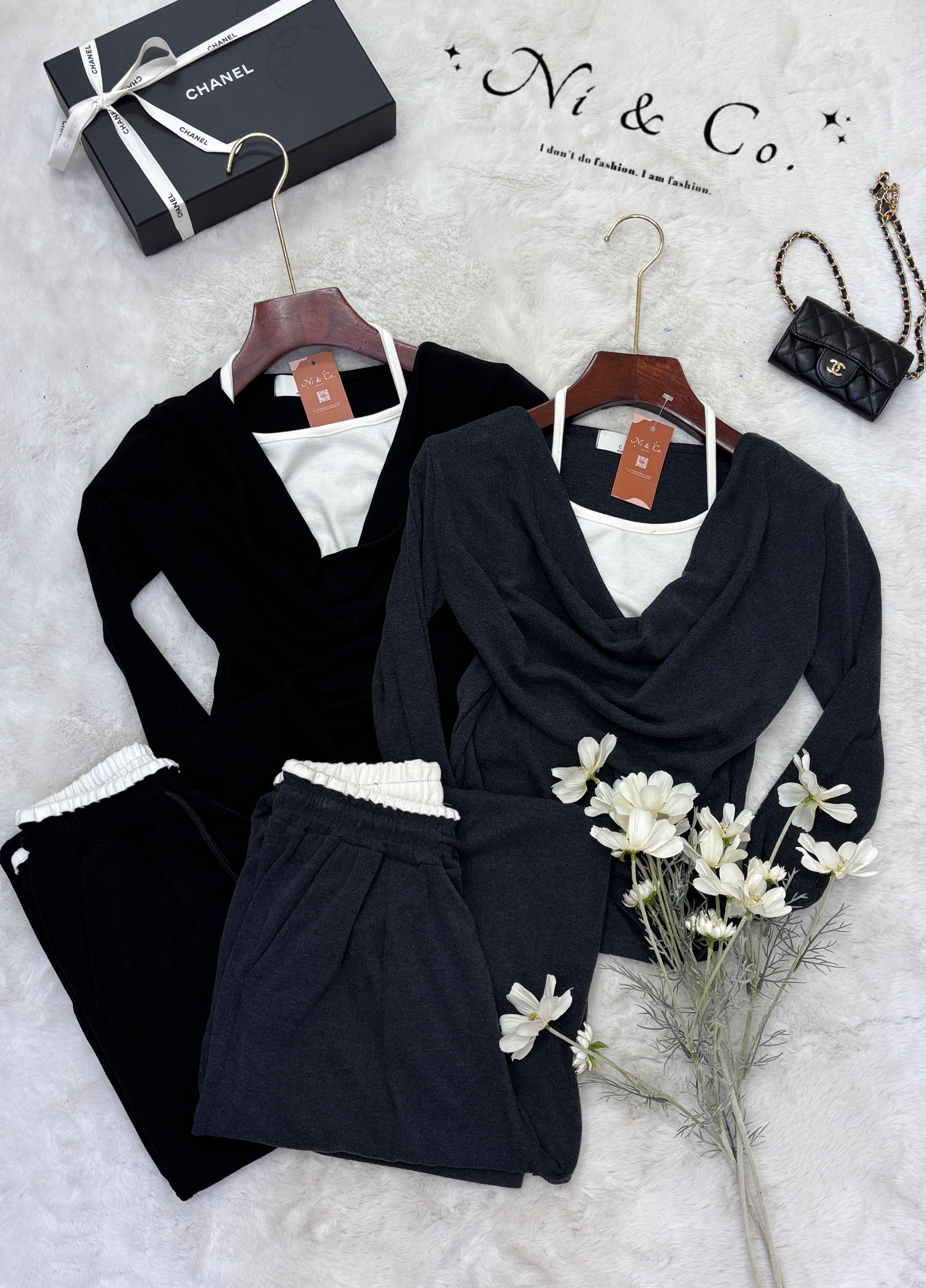 image_A2C635EF-2AD7-4A2F-9555-70CA6B9F8D48_1763204937