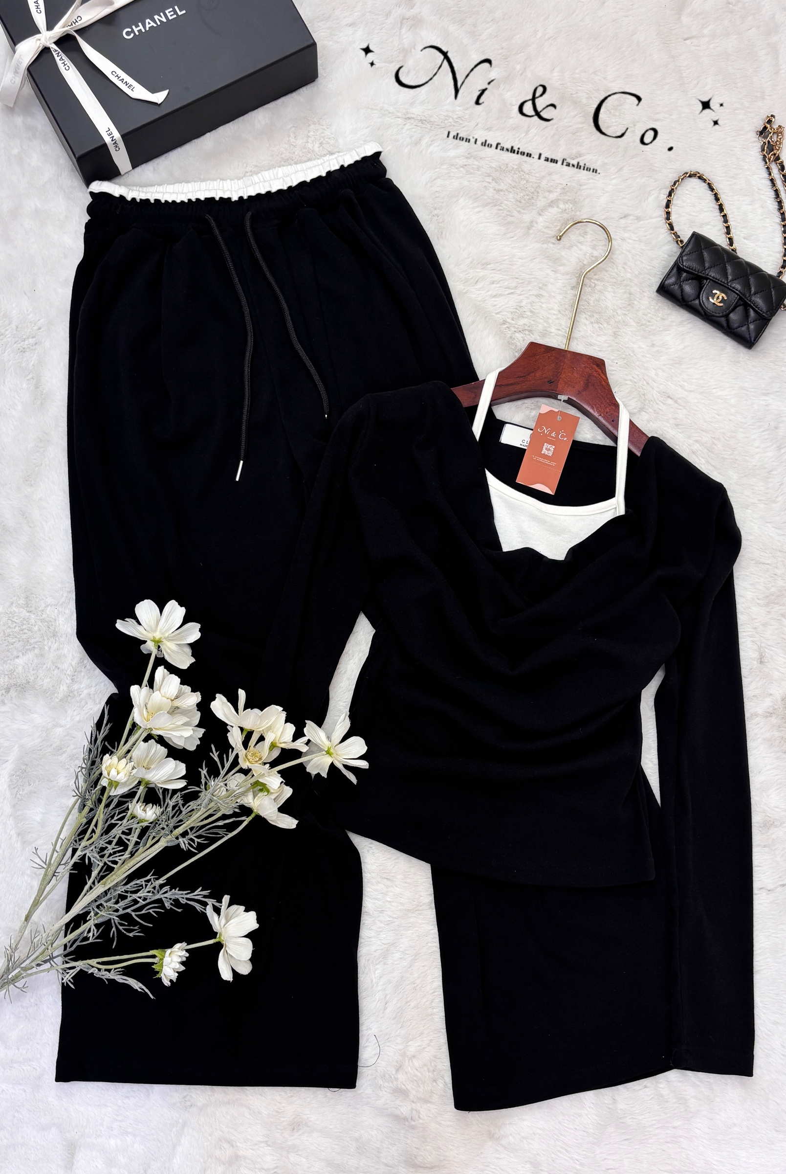 image_10D216E4-A0C3-4855-84A2-8A1677EF3F37_1763204937