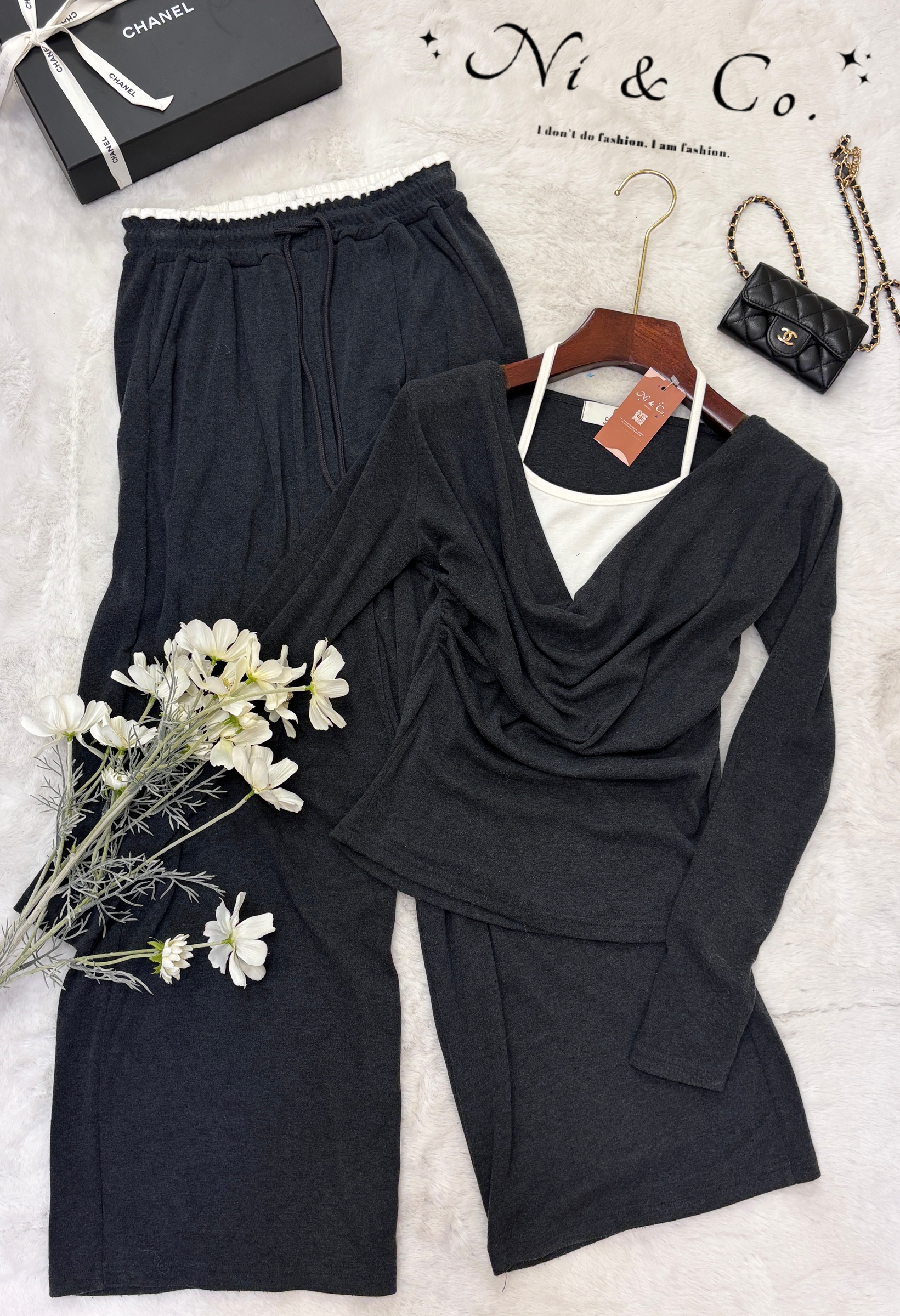 image_D9D626C6-81C4-448A-AFA8-E134DAF6998B_1763204937