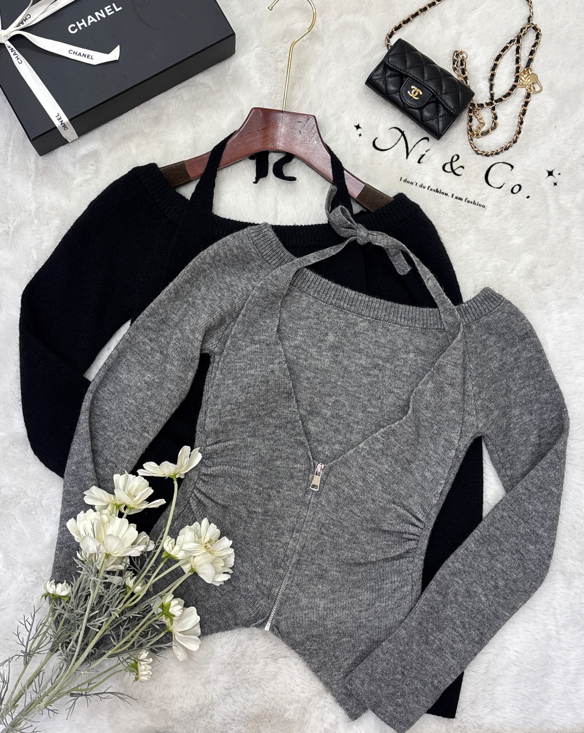 image_7F04CF1F-B049-46B1-B6E2-07EB716E4D98_1763205182