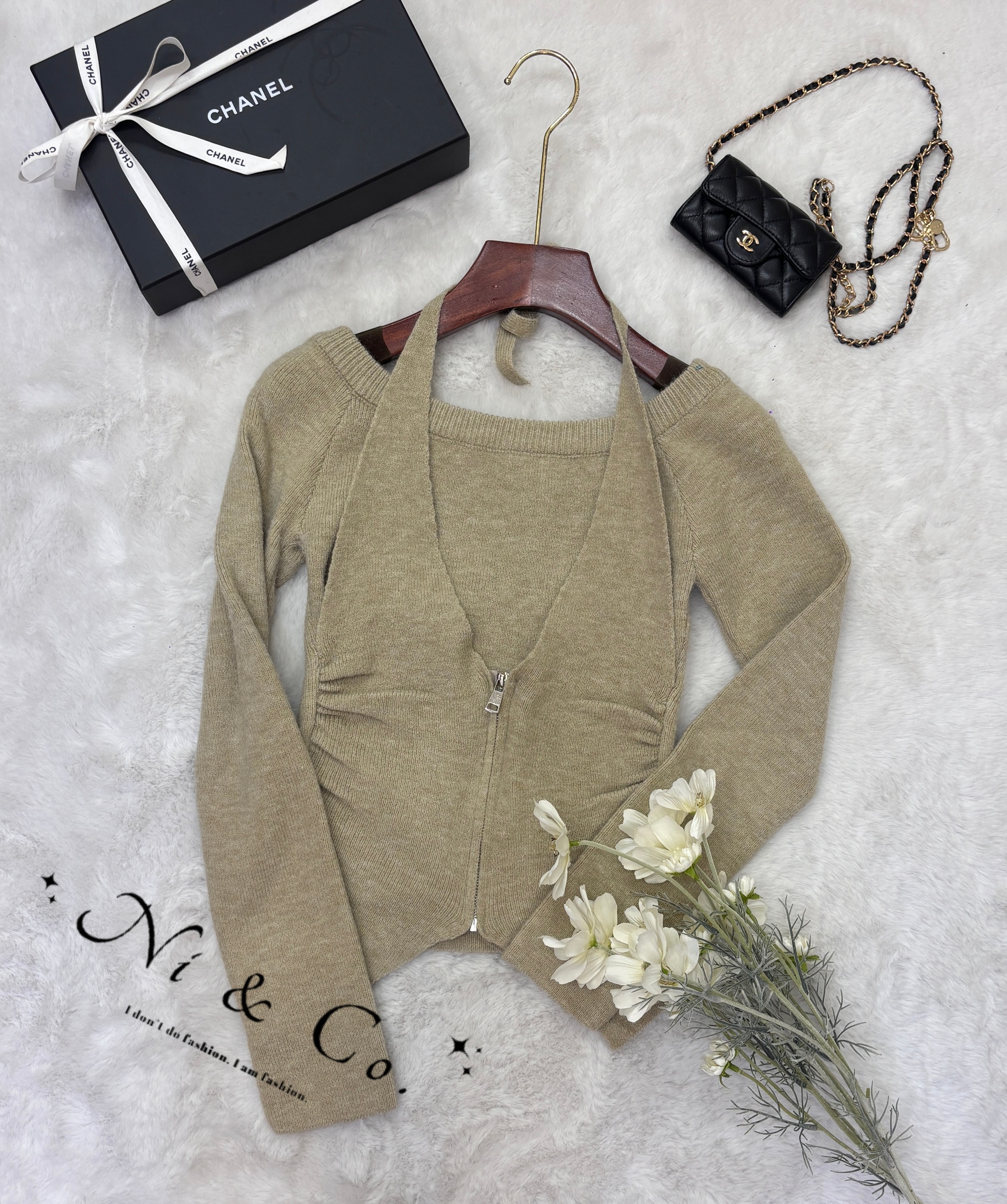 image_78F486E0-196A-4D80-B5C1-6B7AFE9E5289_1763205182