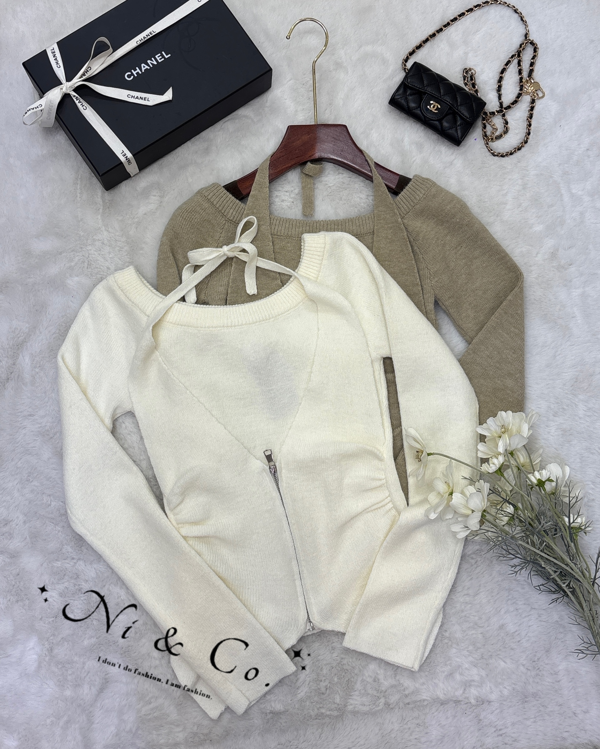 image_8FEC0EB5-1FAA-4D0B-B134-06B49BE2DC02_1763205182