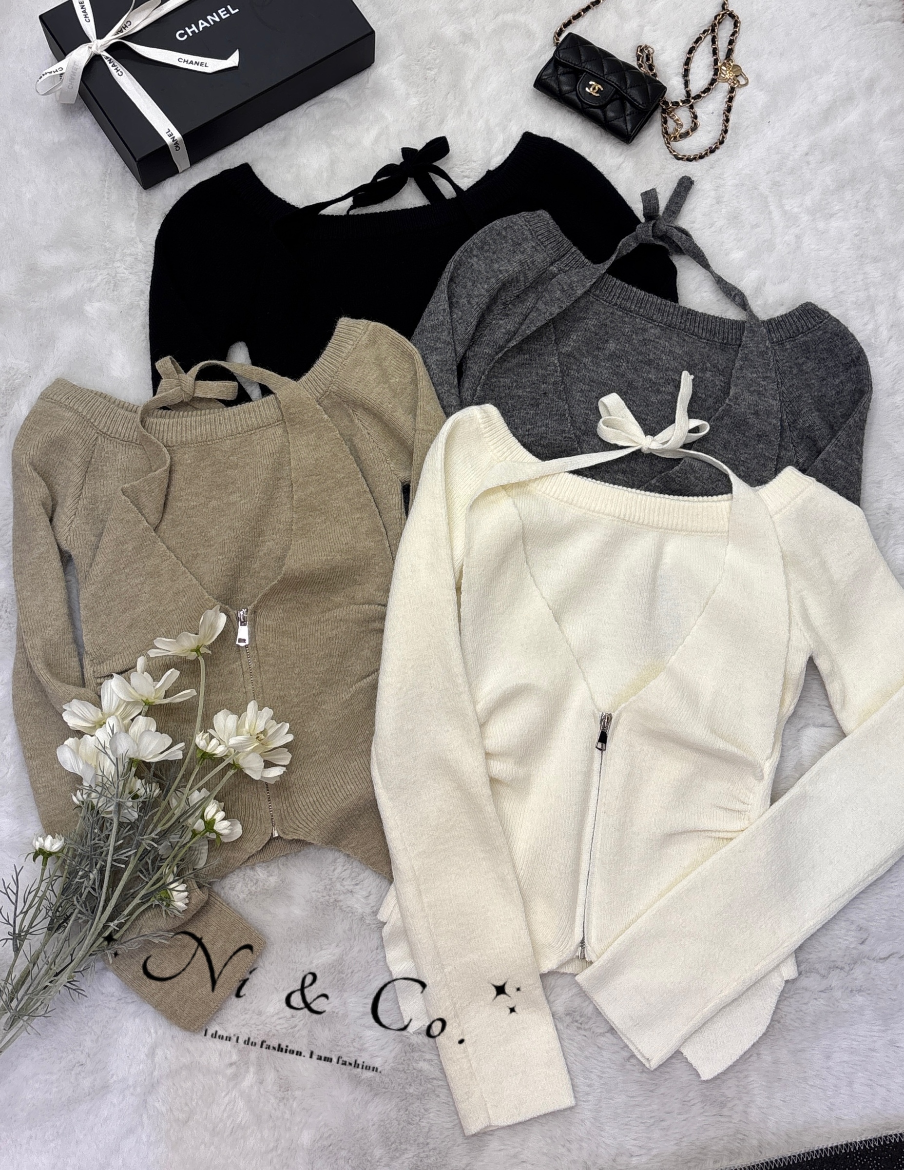 image_4C53E4B3-6AFA-4C04-821E-78E16C56B3BD_1763205182