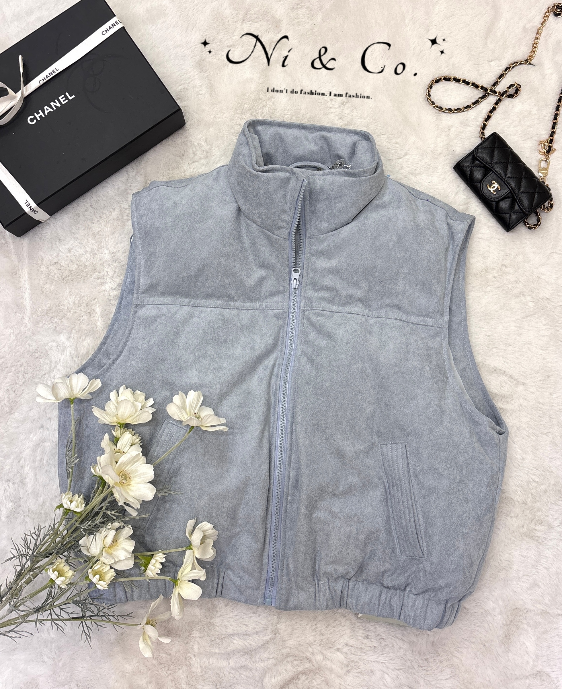 image_A49D274B-F65F-4FAC-AB62-67E76868B64A_1763205602