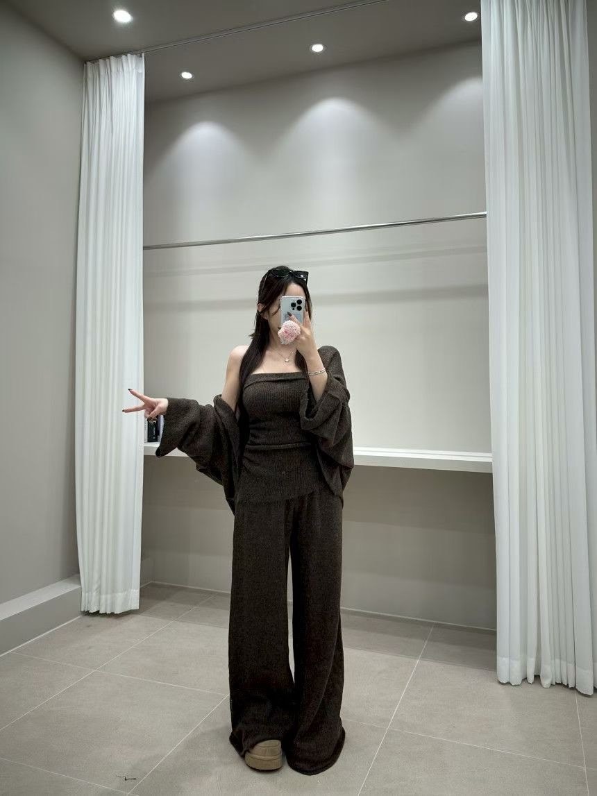 image_B8958926-6744-46E7-AF1B-EA670C532073_1763205868