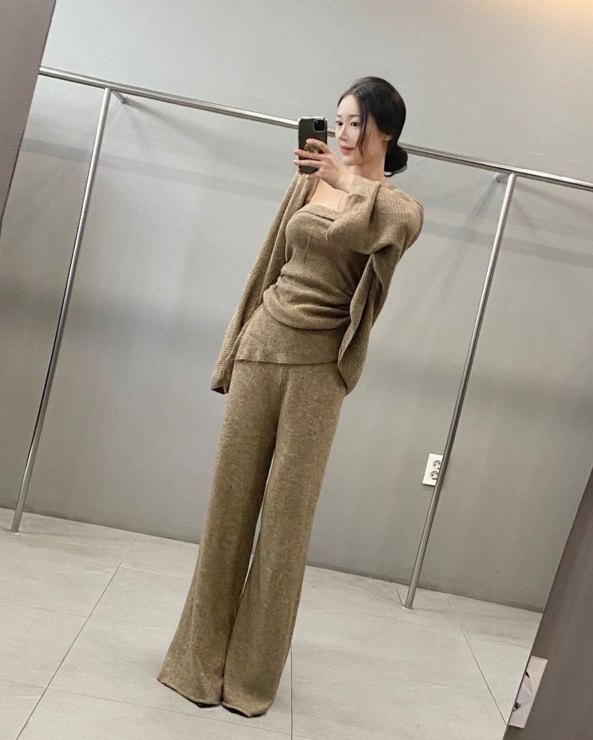 image_91455538-C636-478C-83C0-F5AA2484D371_1763205868