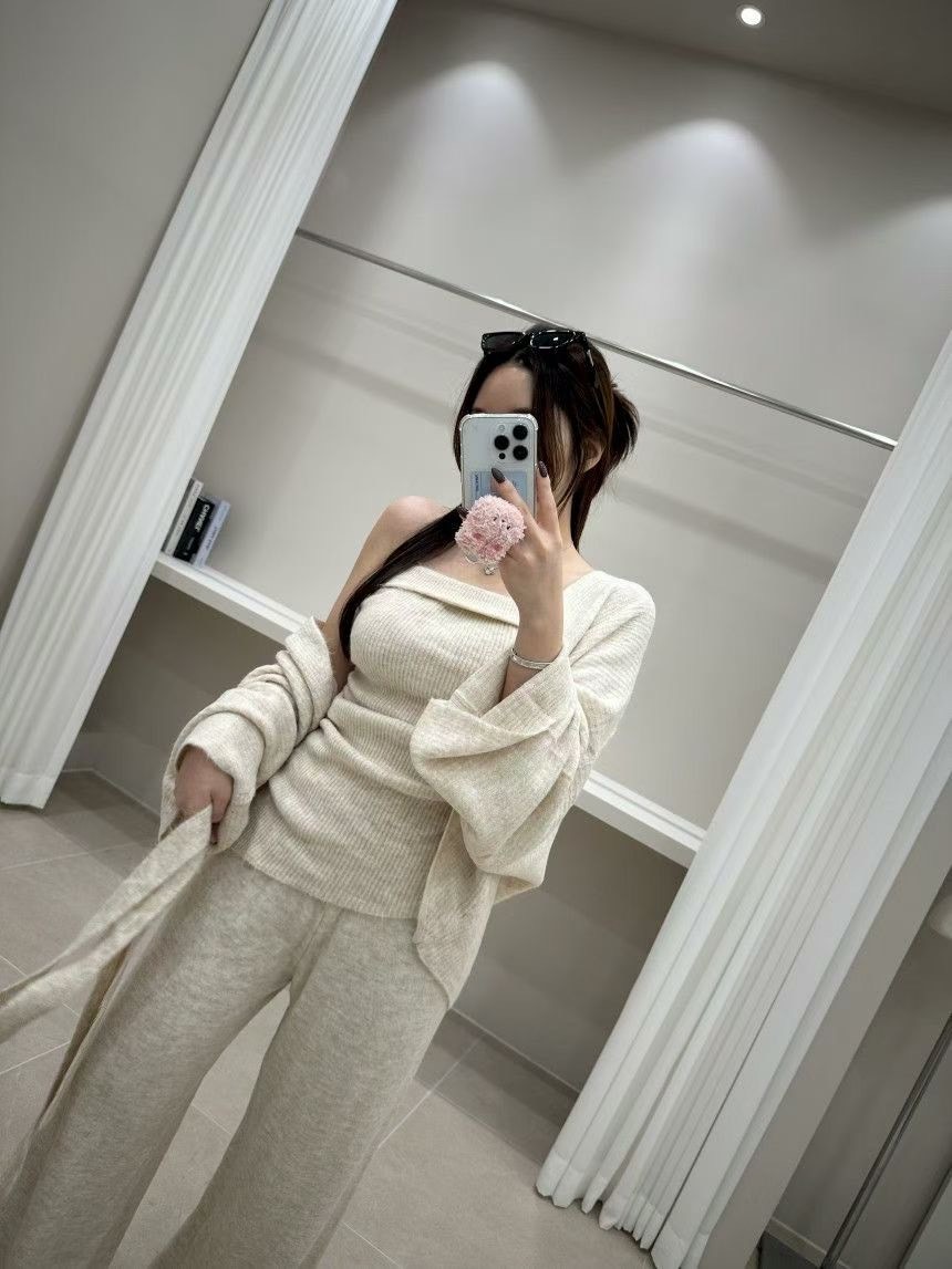 image_5927B1E4-4E5A-4628-8E92-91FB65A0DAA2_1763205868