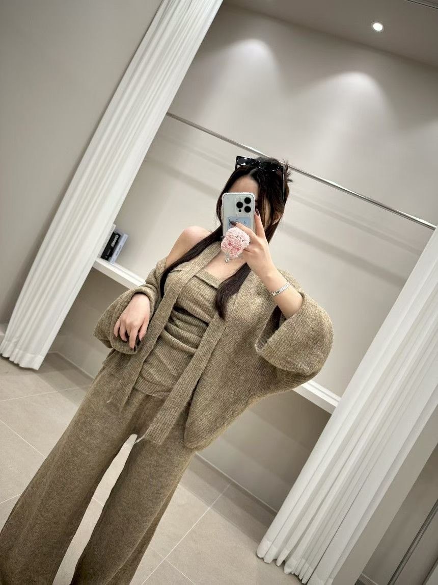 image_3608C801-27D7-405E-8813-D1A728C2B5CB_1763205868