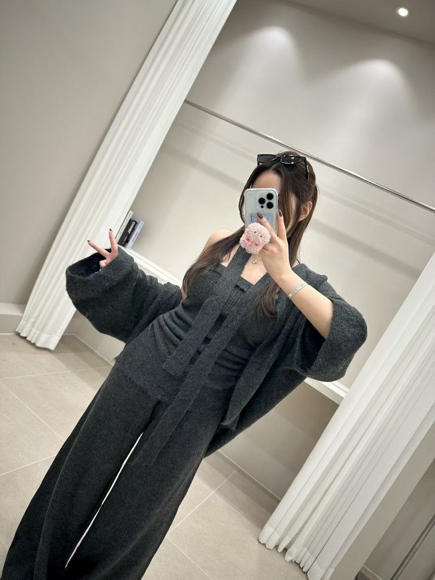 image_F0F819BD-C5FC-4D5B-9D65-1CE0442B8588_1763205868