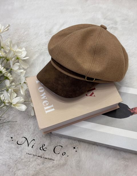 image_26C3F406-2C3D-4B9E-AB64-351DB62D6446_1763206062