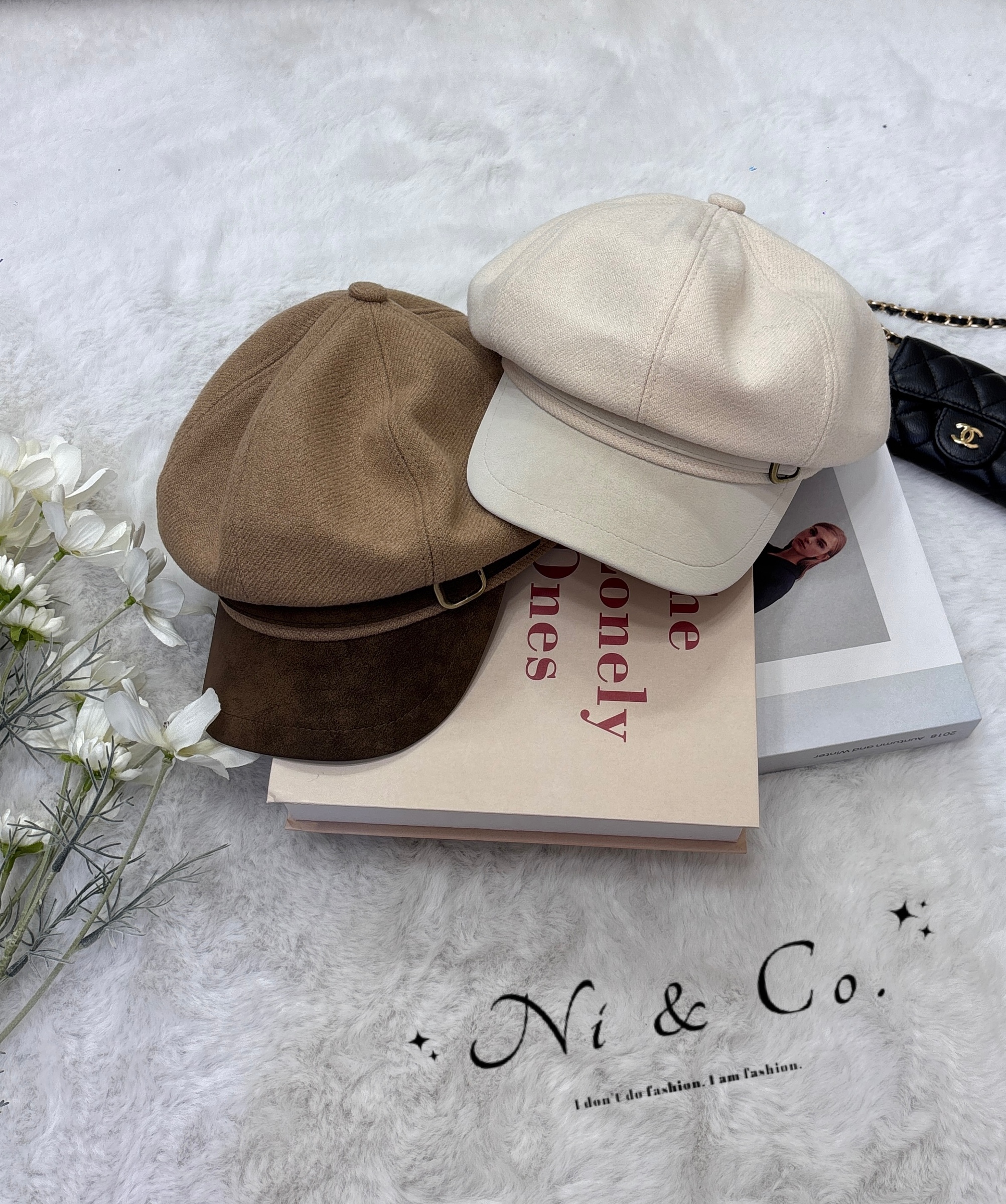 image_1773E0BB-0FF0-403A-AEB7-7A867E6BEB21_1763206062