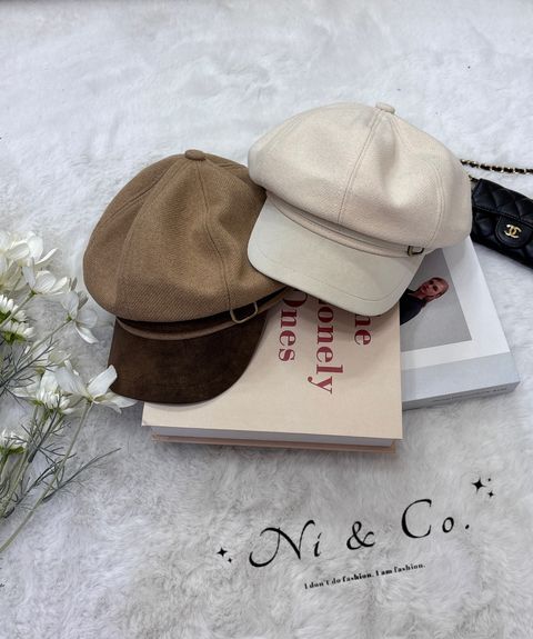 image_1773E0BB-0FF0-403A-AEB7-7A867E6BEB21_1763206062