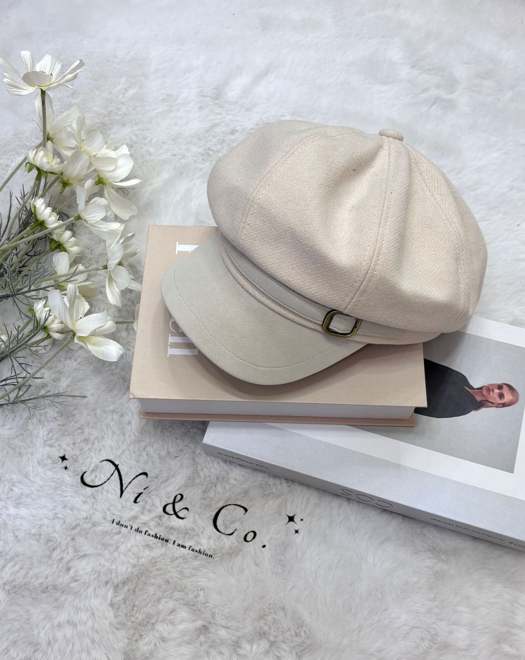 image_3420D6F8-4642-4023-8A5D-69A11AF7D2E7_1763206062