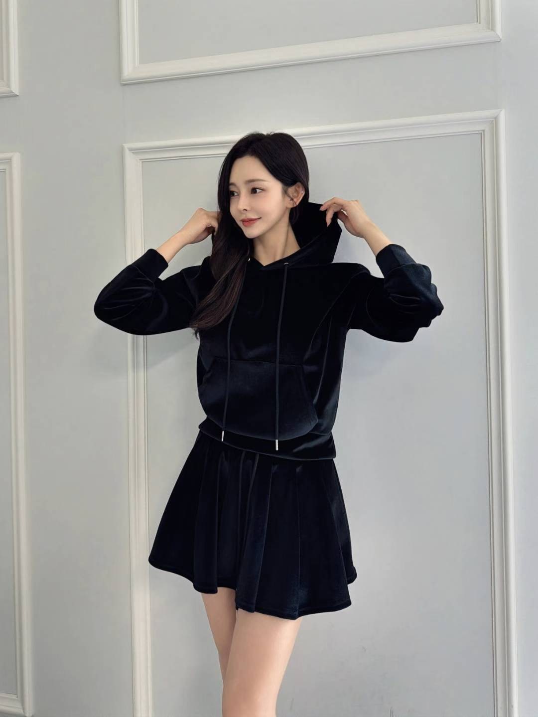 image_096E7AF5-24C5-46EA-BA6C-B220B68B56FE_1763206371