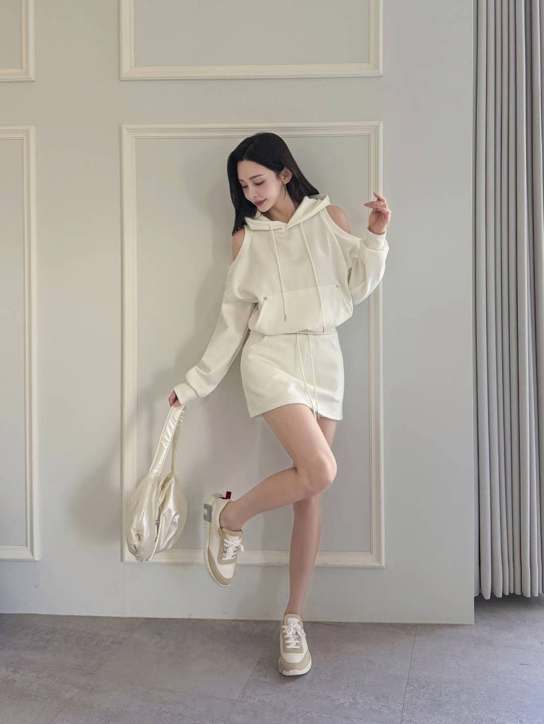 image_F40A6073-A5E1-4695-AF8D-3119727F1984_1763206461