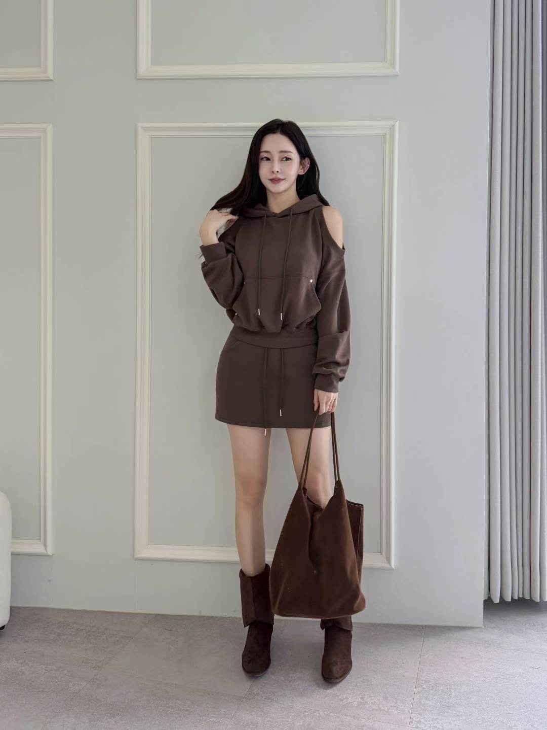 image_B281CE99-D5F5-4192-8B8A-9126B815D494_1763206461