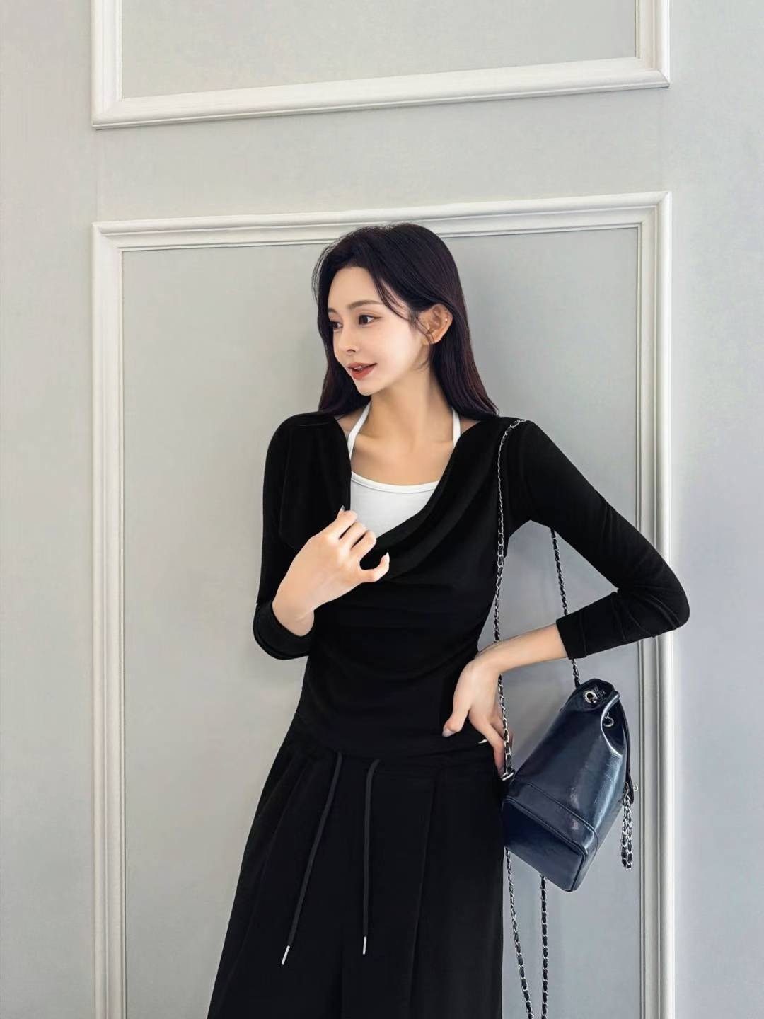 image_6514E596-948D-4EC2-978A-A7AB4D8E9504_1763206709