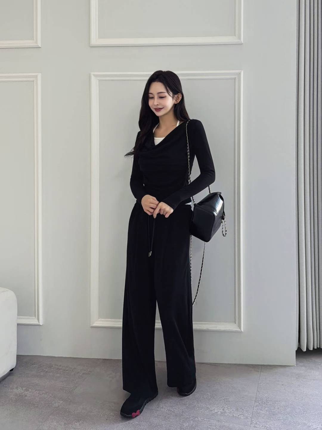 image_93E14F22-B590-4A5D-B349-5DE4A0553E6D_1763206709