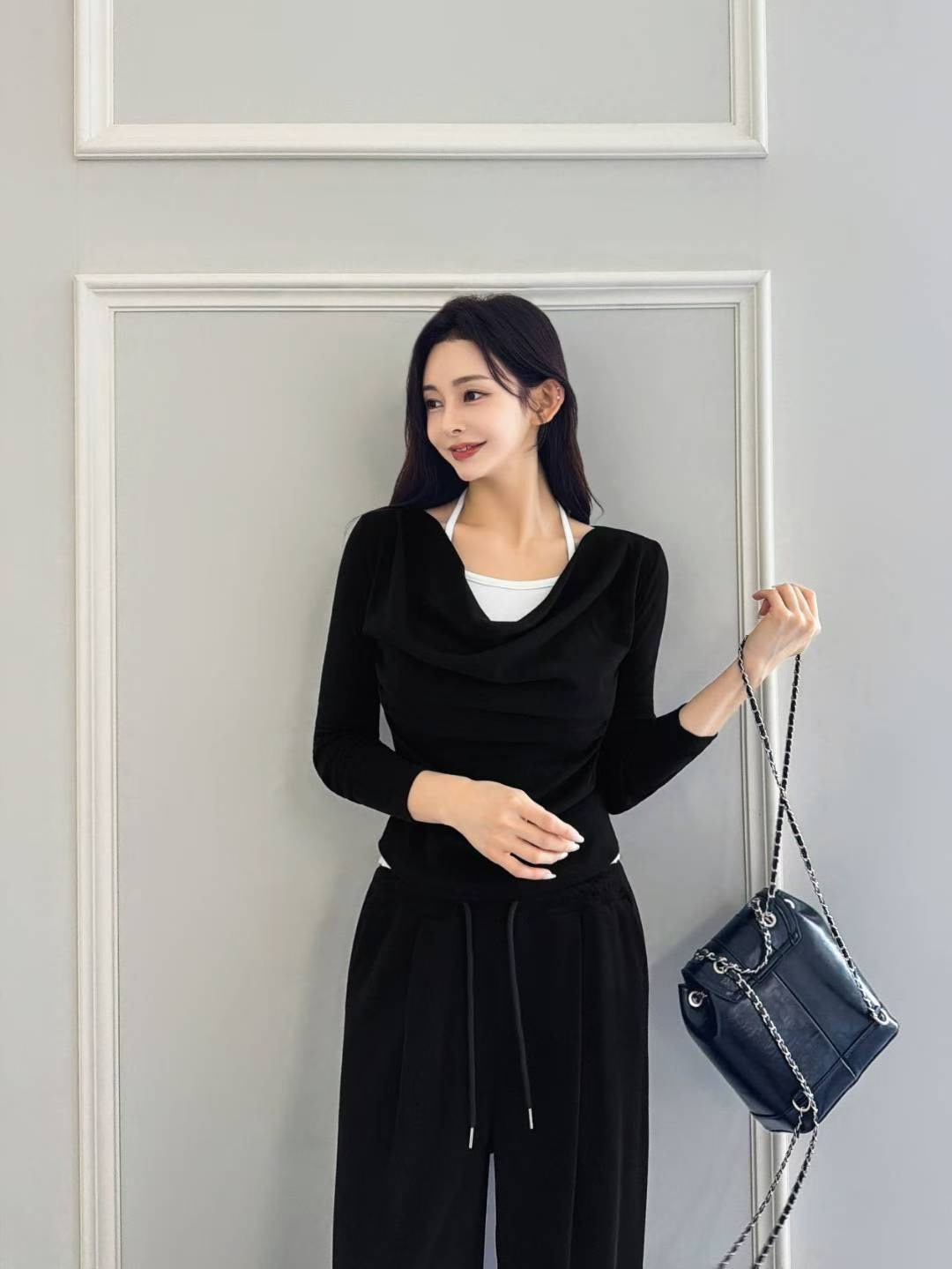 image_AF9E896F-F1D0-4DFF-9680-68677A78F973_1763206709