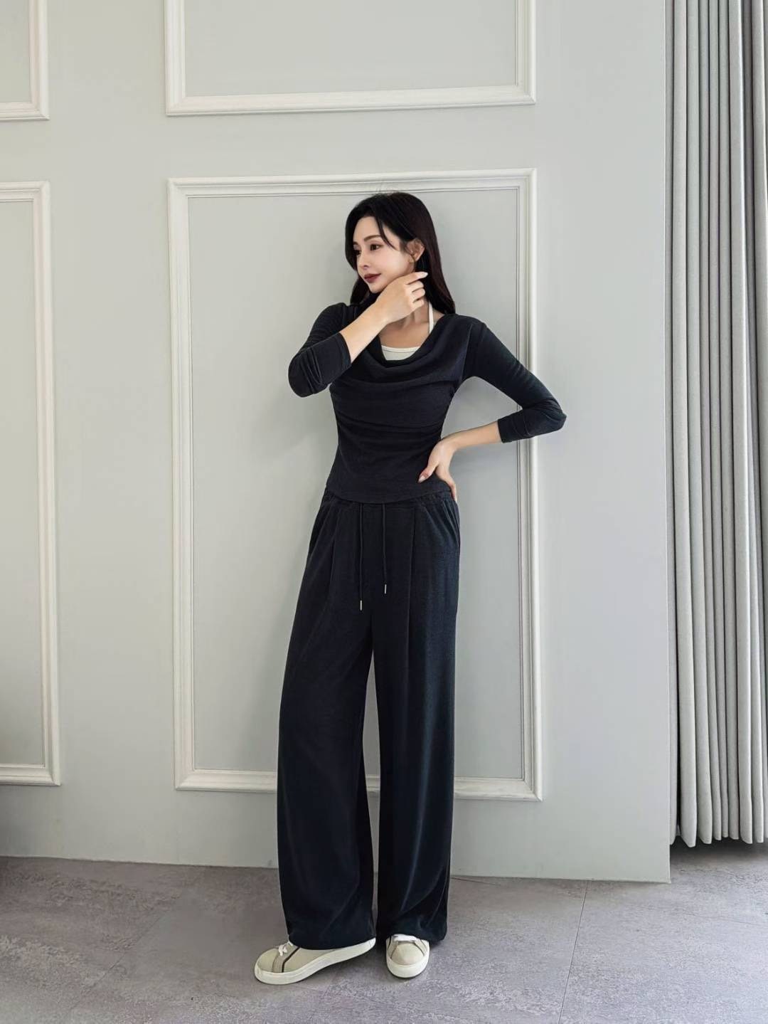 image_65FA5054-AEBB-4C86-AD3C-16F7E93EAB5E_1763206709