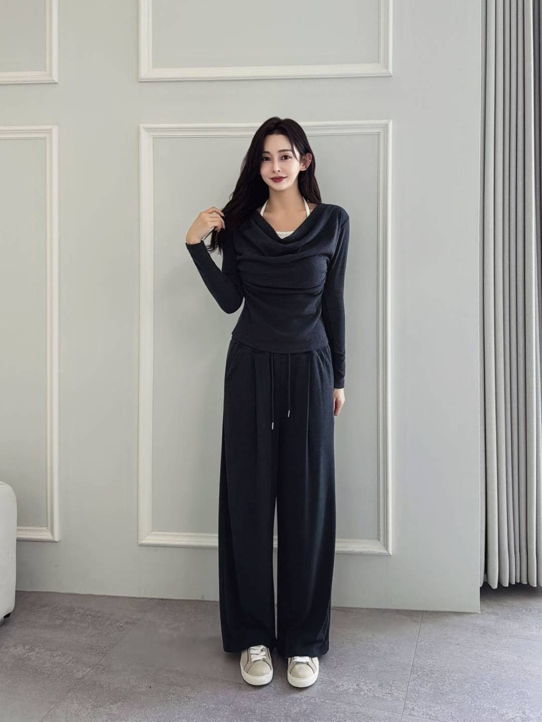 image_521AD43F-235B-4833-B8A3-C7A7A5E56096_1763206709