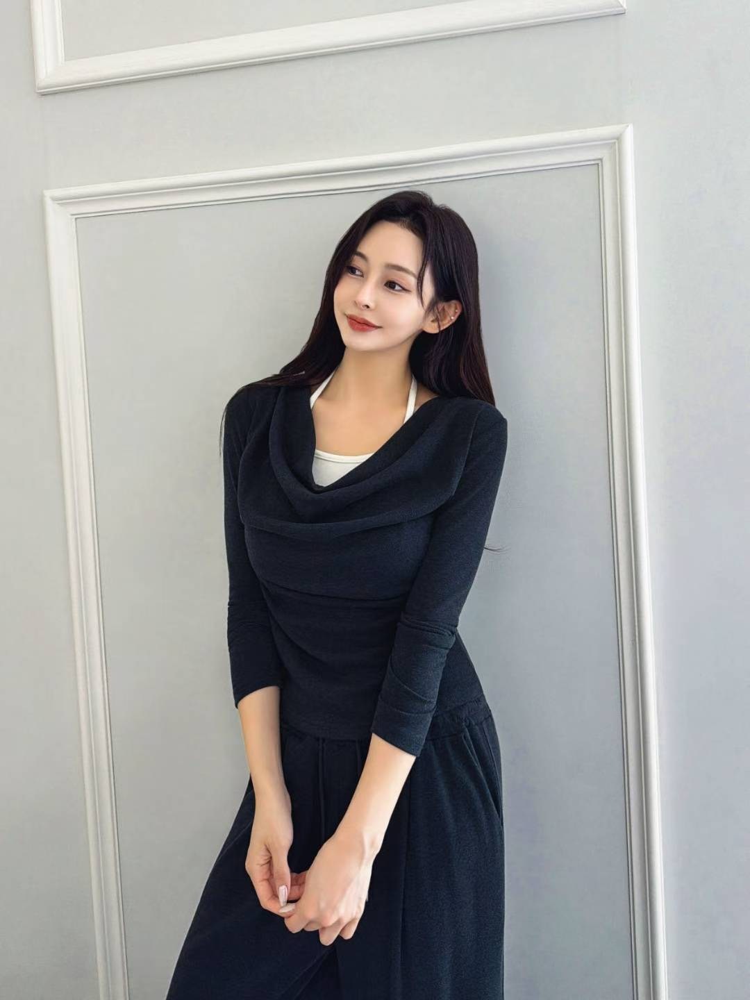 image_A3ACA099-25C8-4757-9775-3CBF6AC92889_1763206709